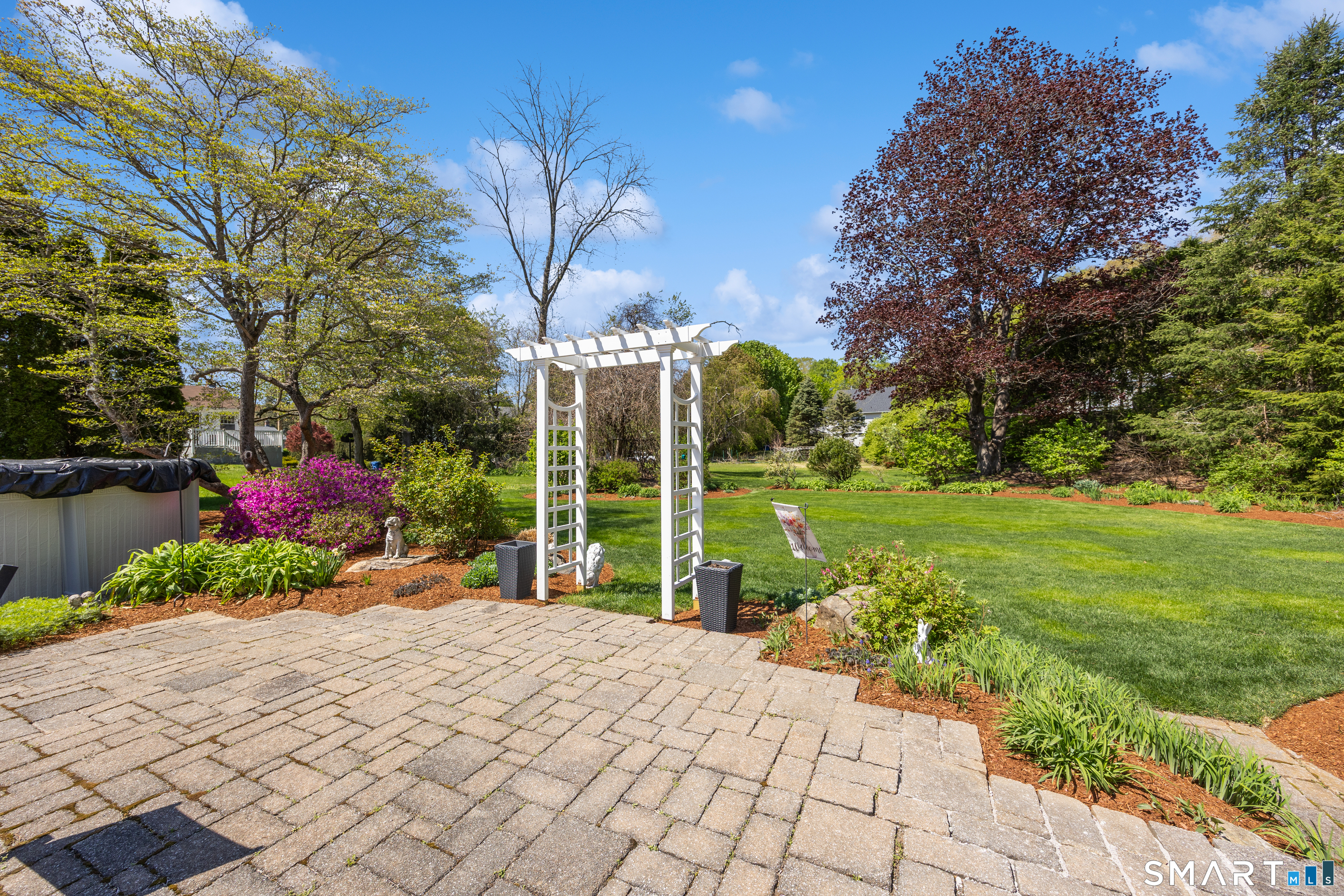 15 Country Drive Norwich CT 06360