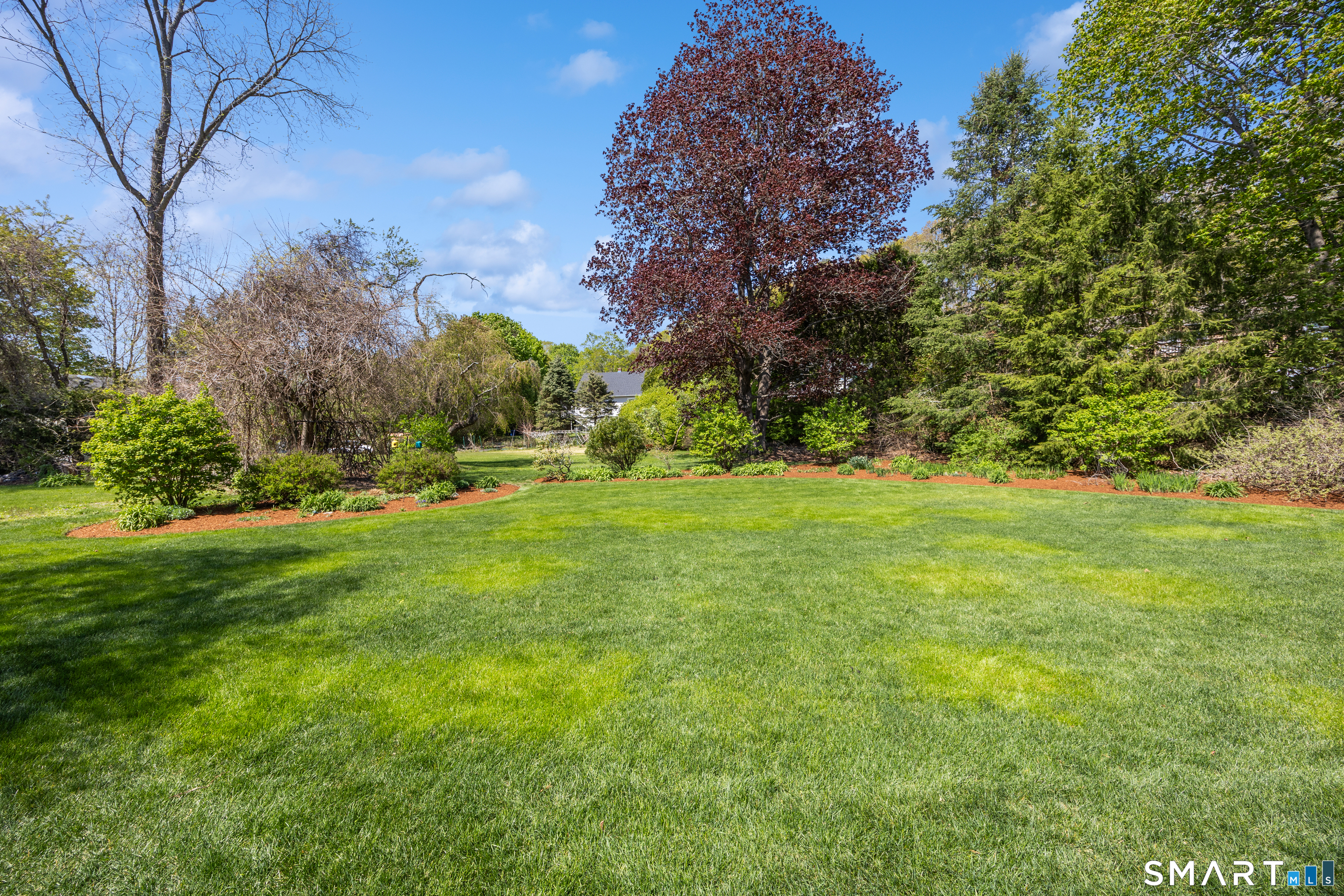 15 Country Drive Norwich CT 06360