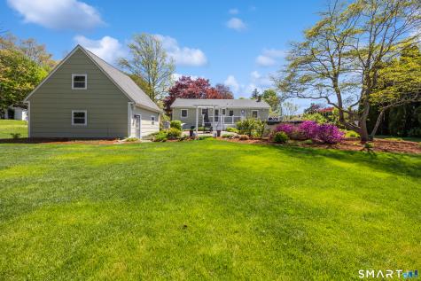 15 Country Drive Norwich CT 06360