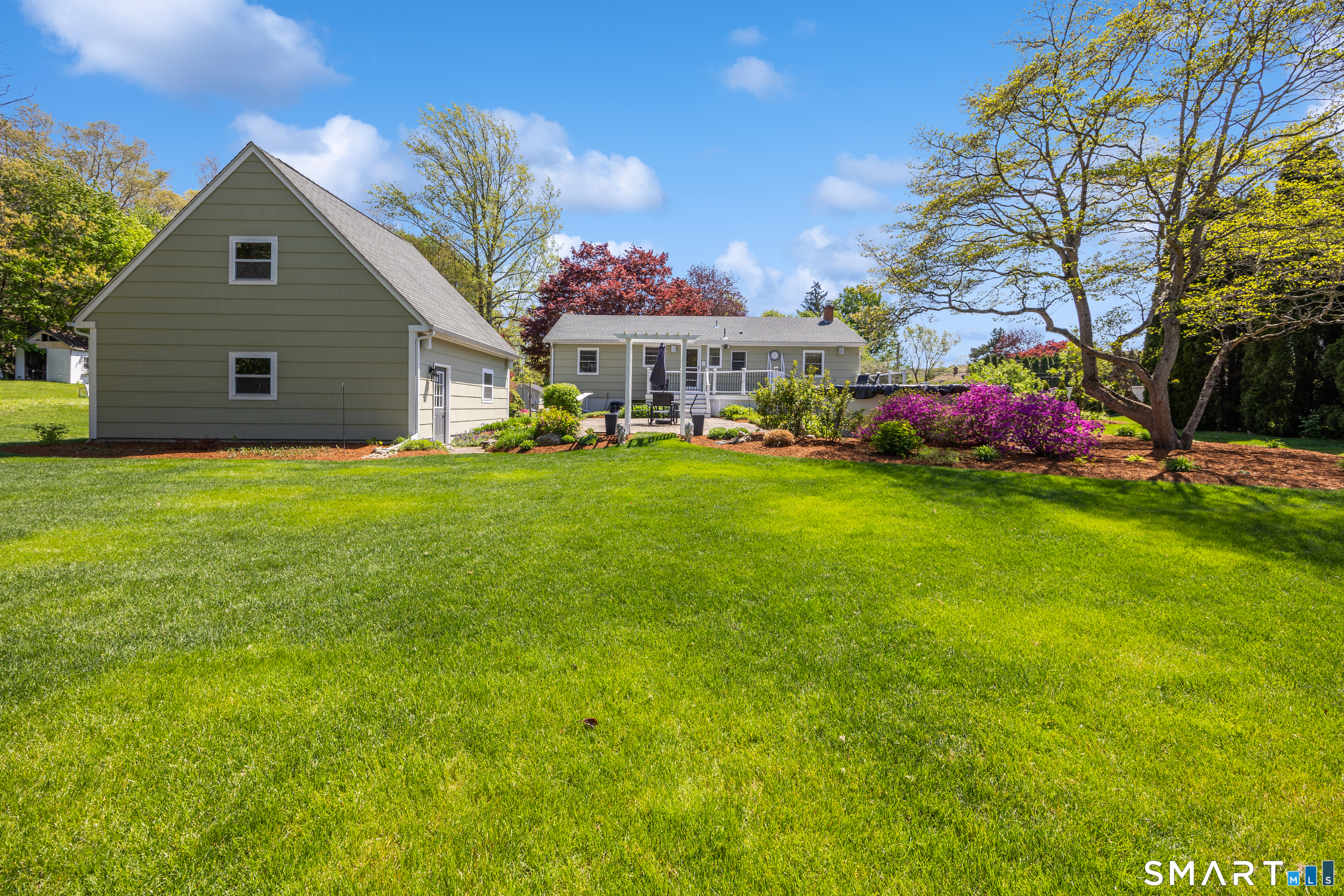 15 Country Drive Norwich CT 06360