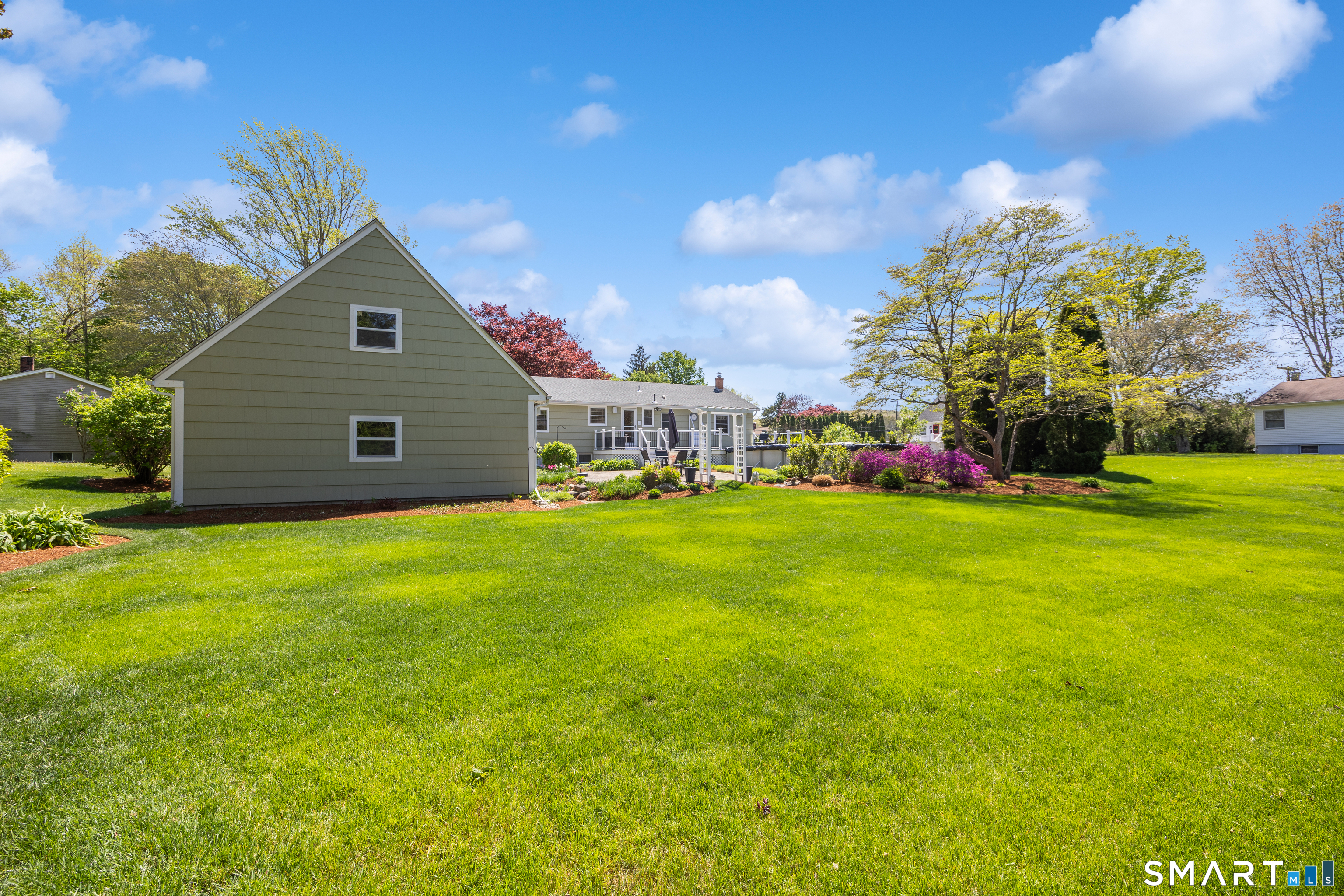 15 Country Drive Norwich CT 06360