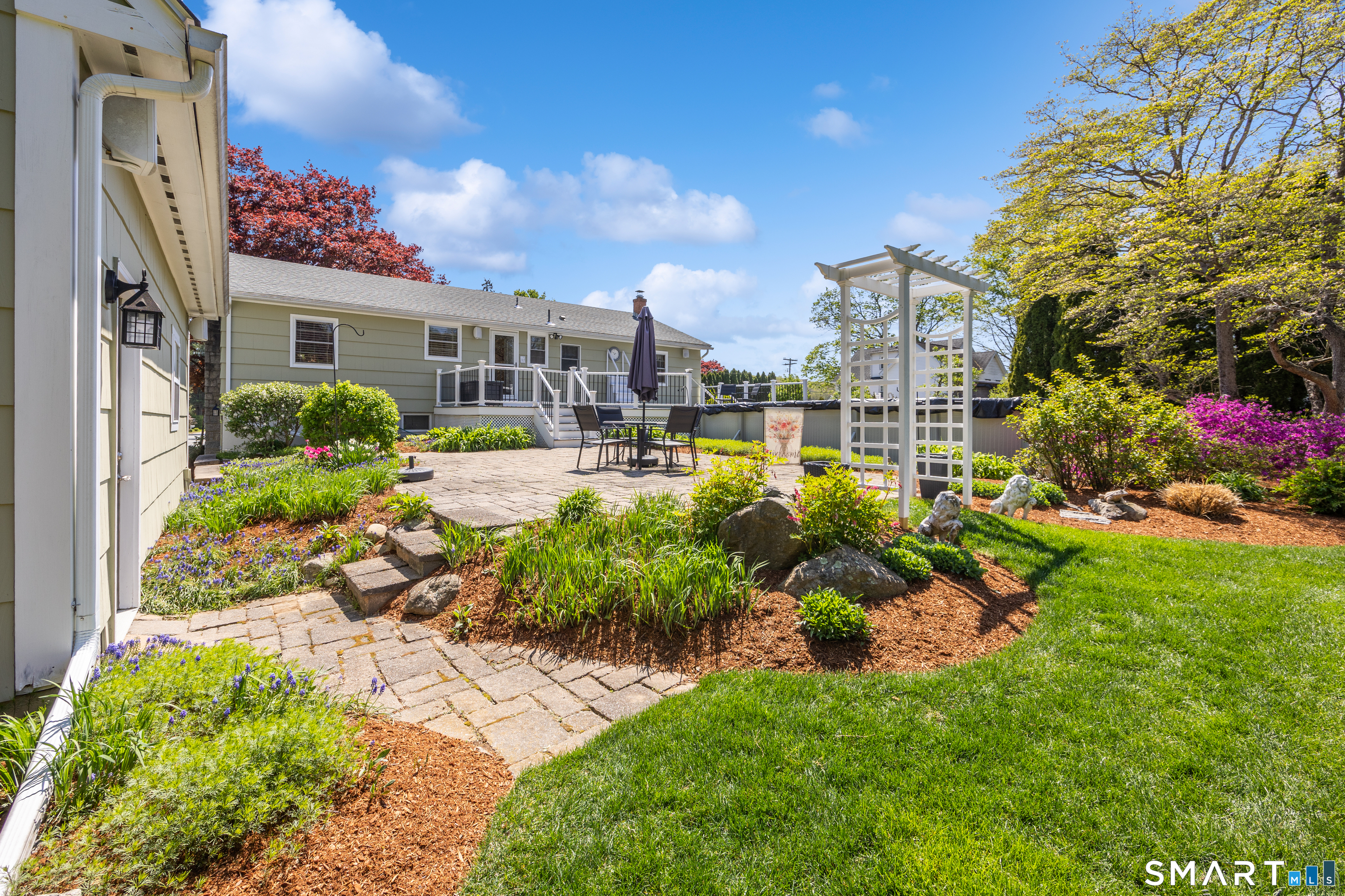 15 Country Drive Norwich CT 06360