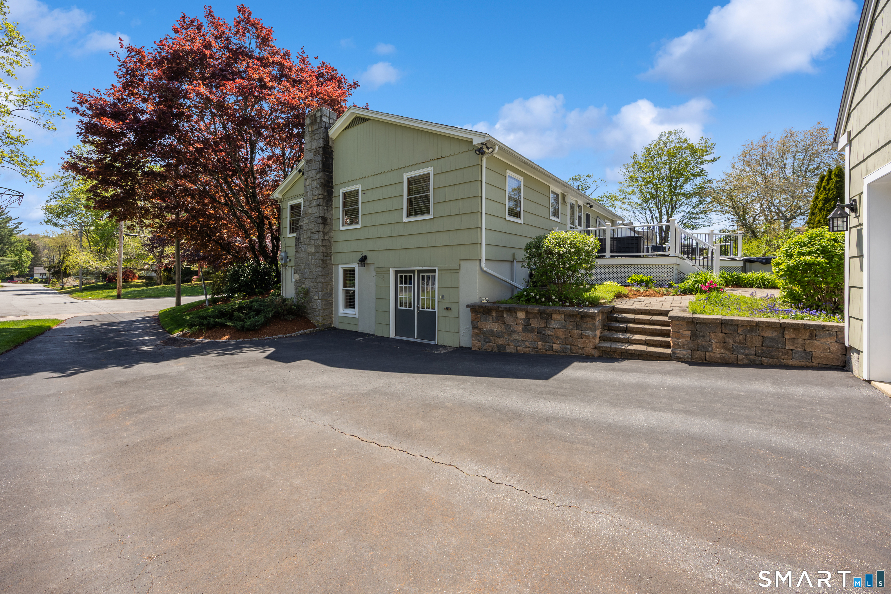 15 Country Drive Norwich CT 06360