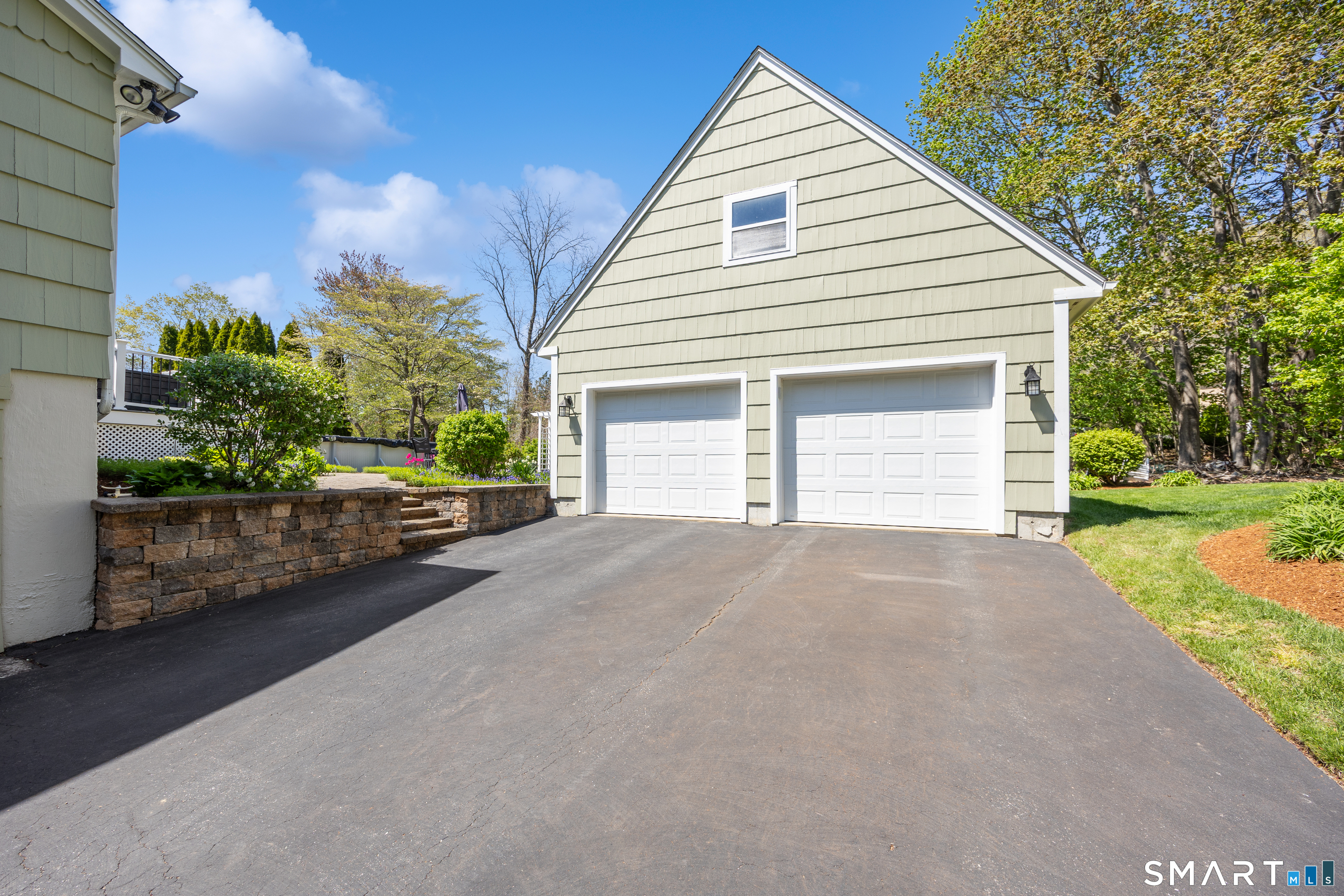 15 Country Drive Norwich CT 06360