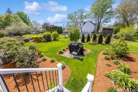 15 Country Drive Norwich CT 06360