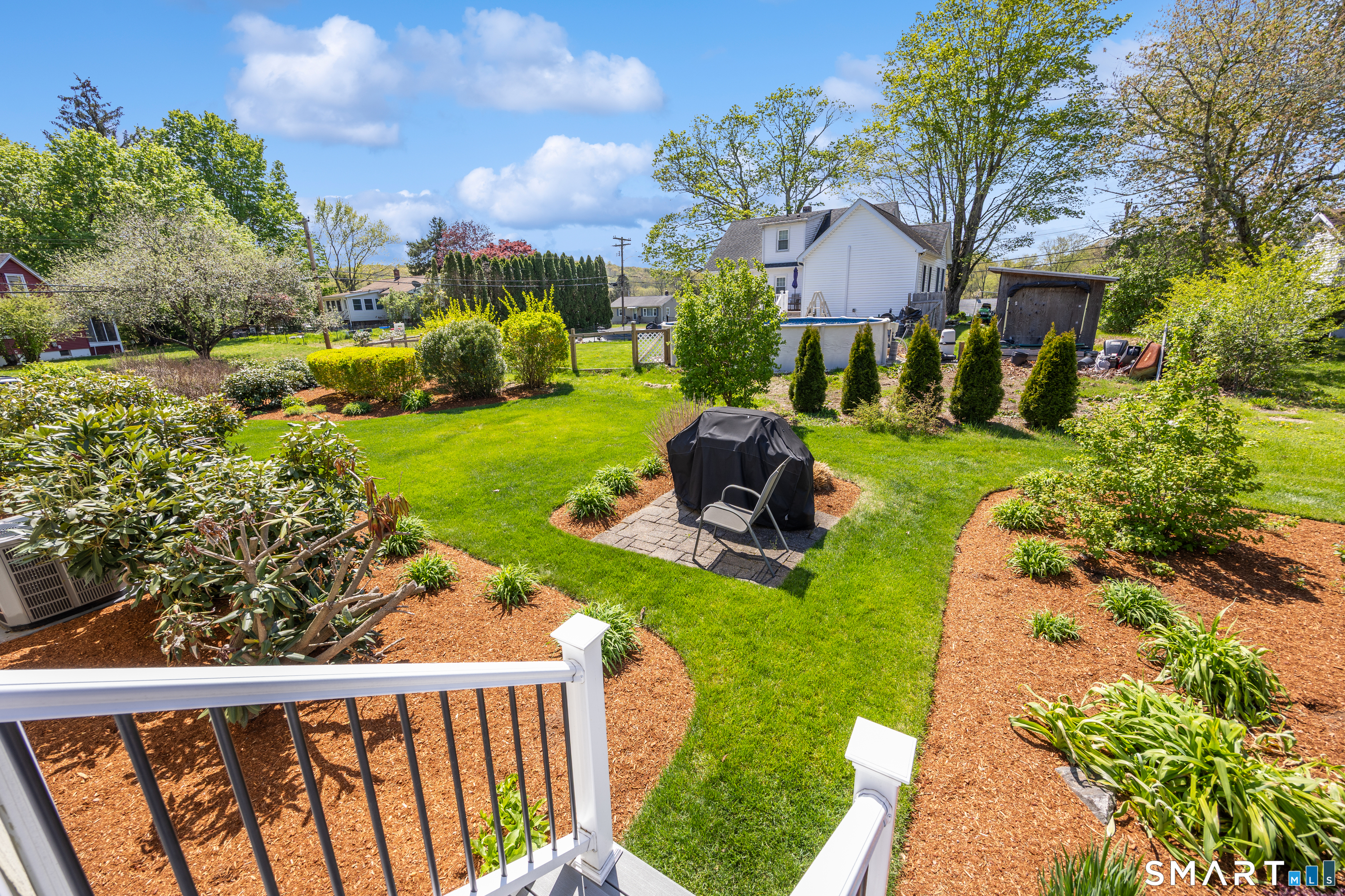 15 Country Drive Norwich CT 06360