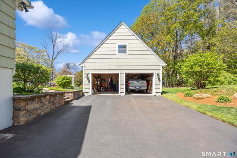 15 Country Drive Norwich CT 06360