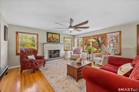 15 Country Drive Norwich CT 06360