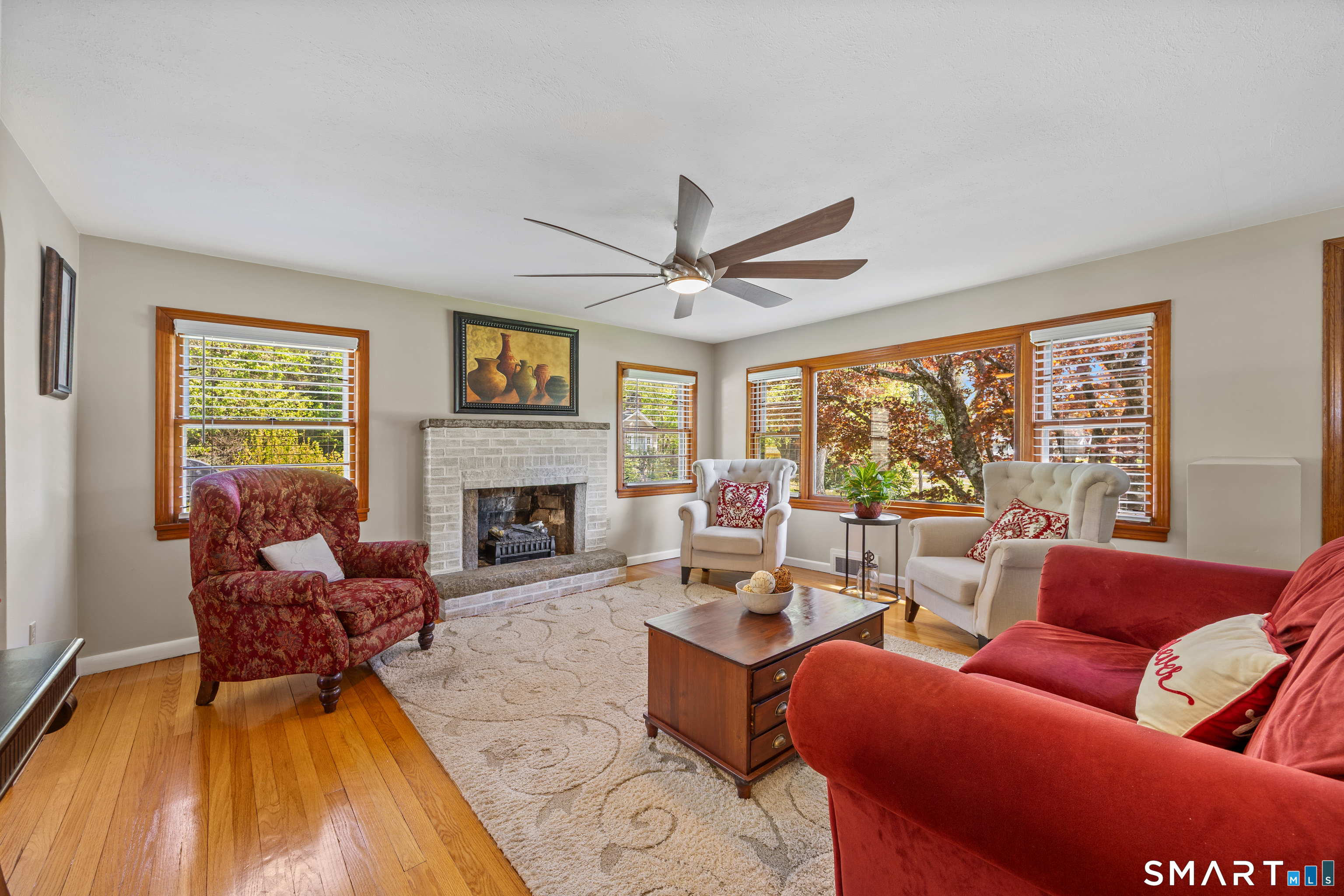 15 Country Drive Norwich CT 06360