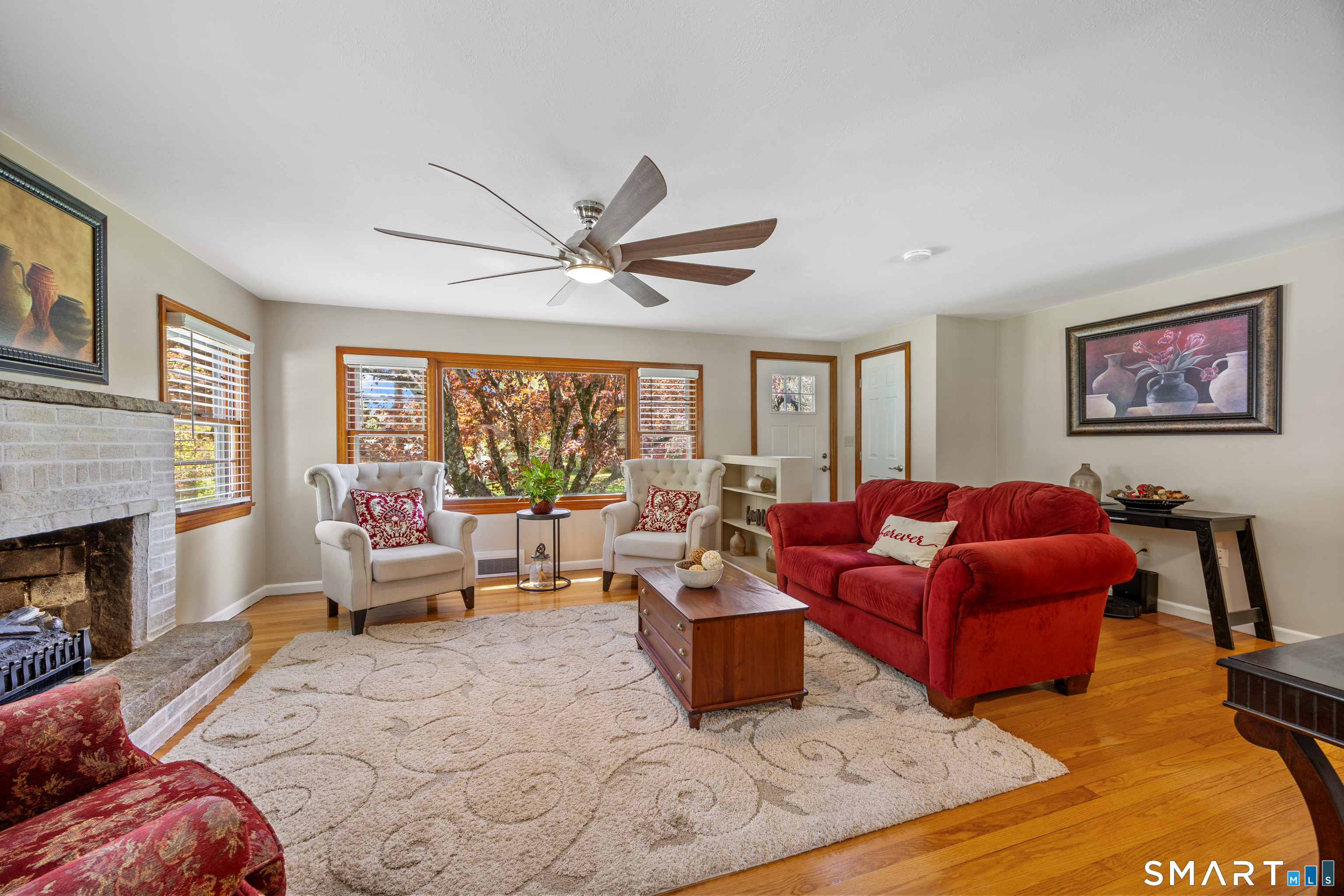 15 Country Drive Norwich CT 06360