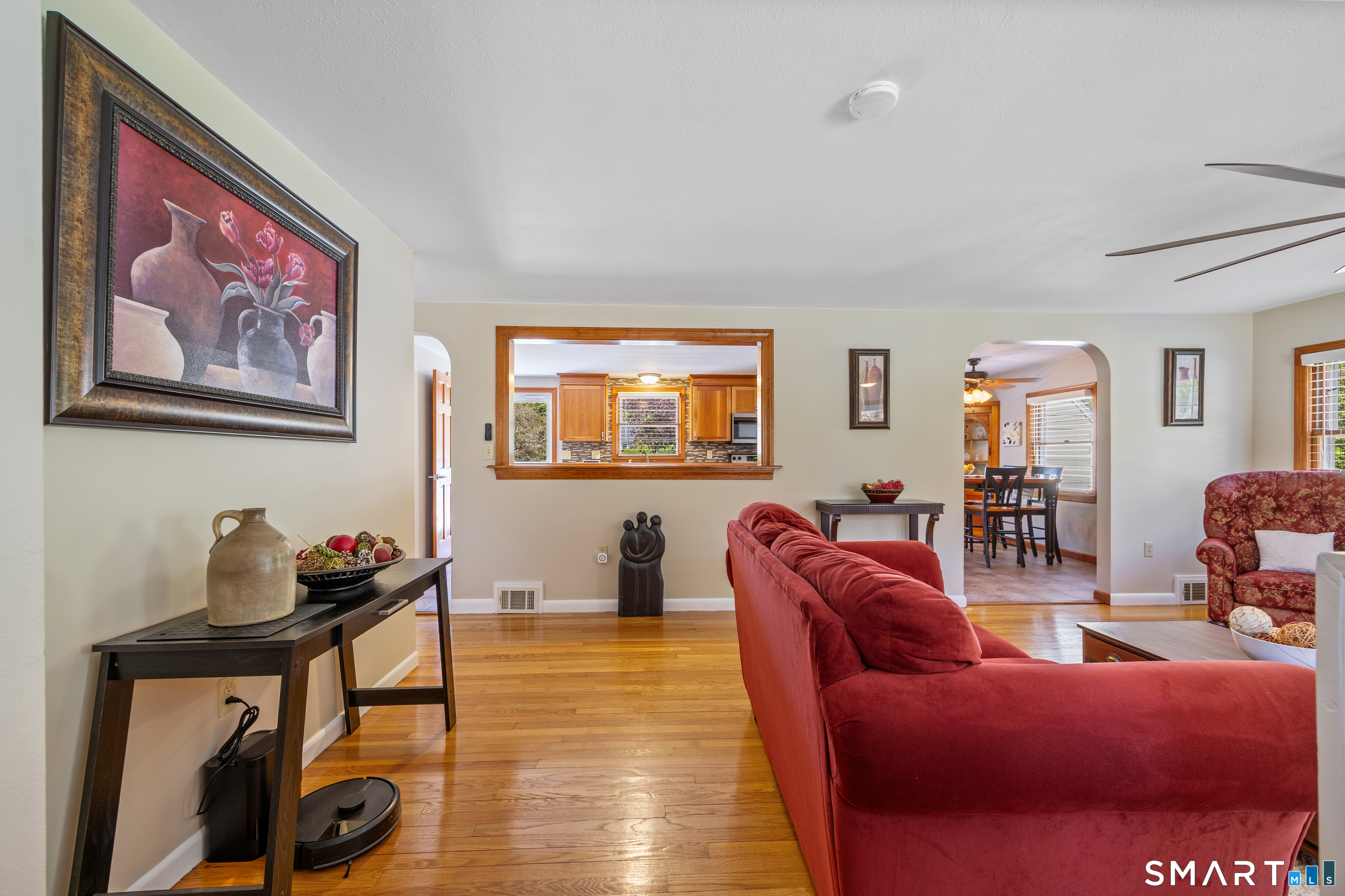 15 Country Drive Norwich CT 06360