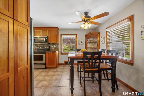 15 Country Drive Norwich CT 06360