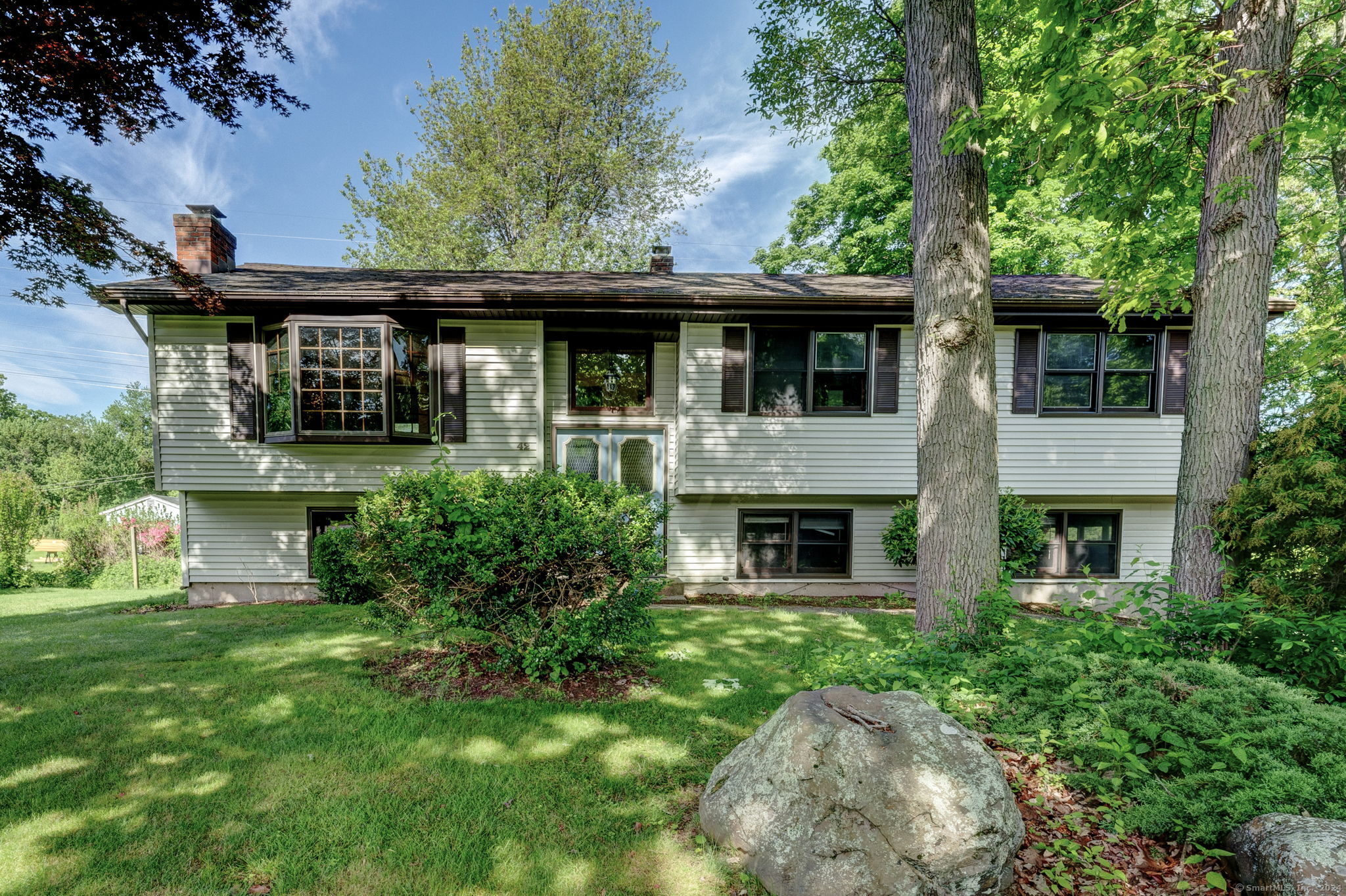 42 Evan Road Southington CT 06489