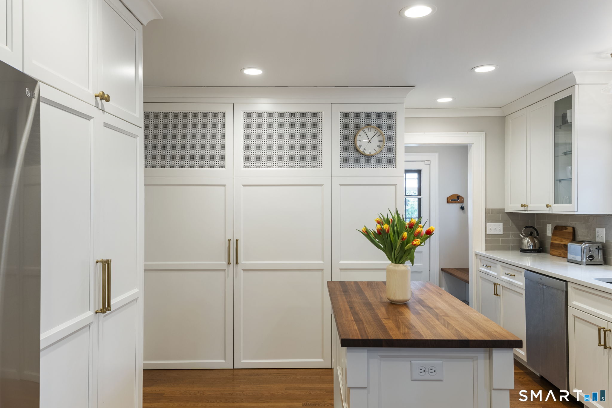 97 Middlebrook Road West Hartford CT 06119