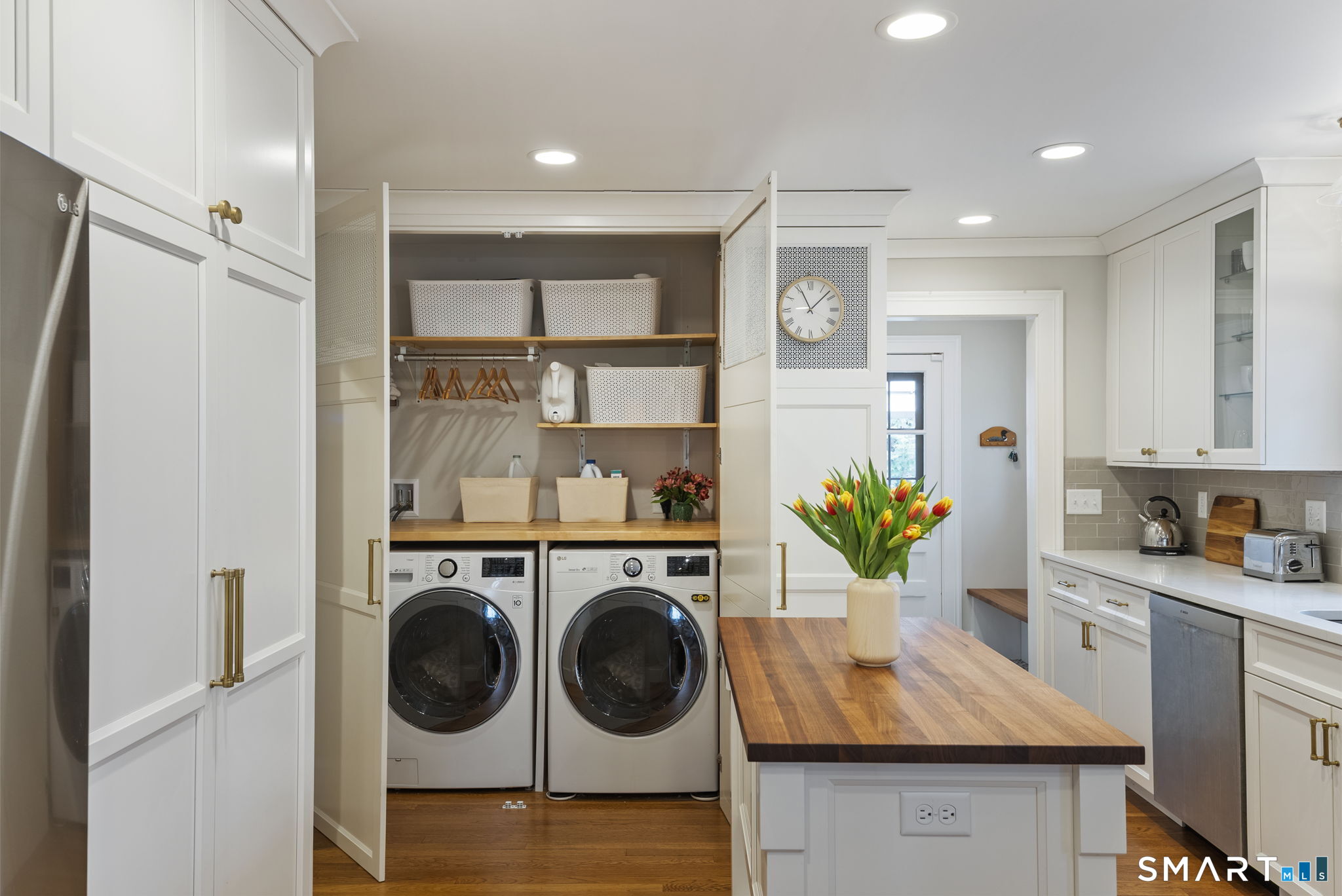 97 Middlebrook Road West Hartford CT 06119