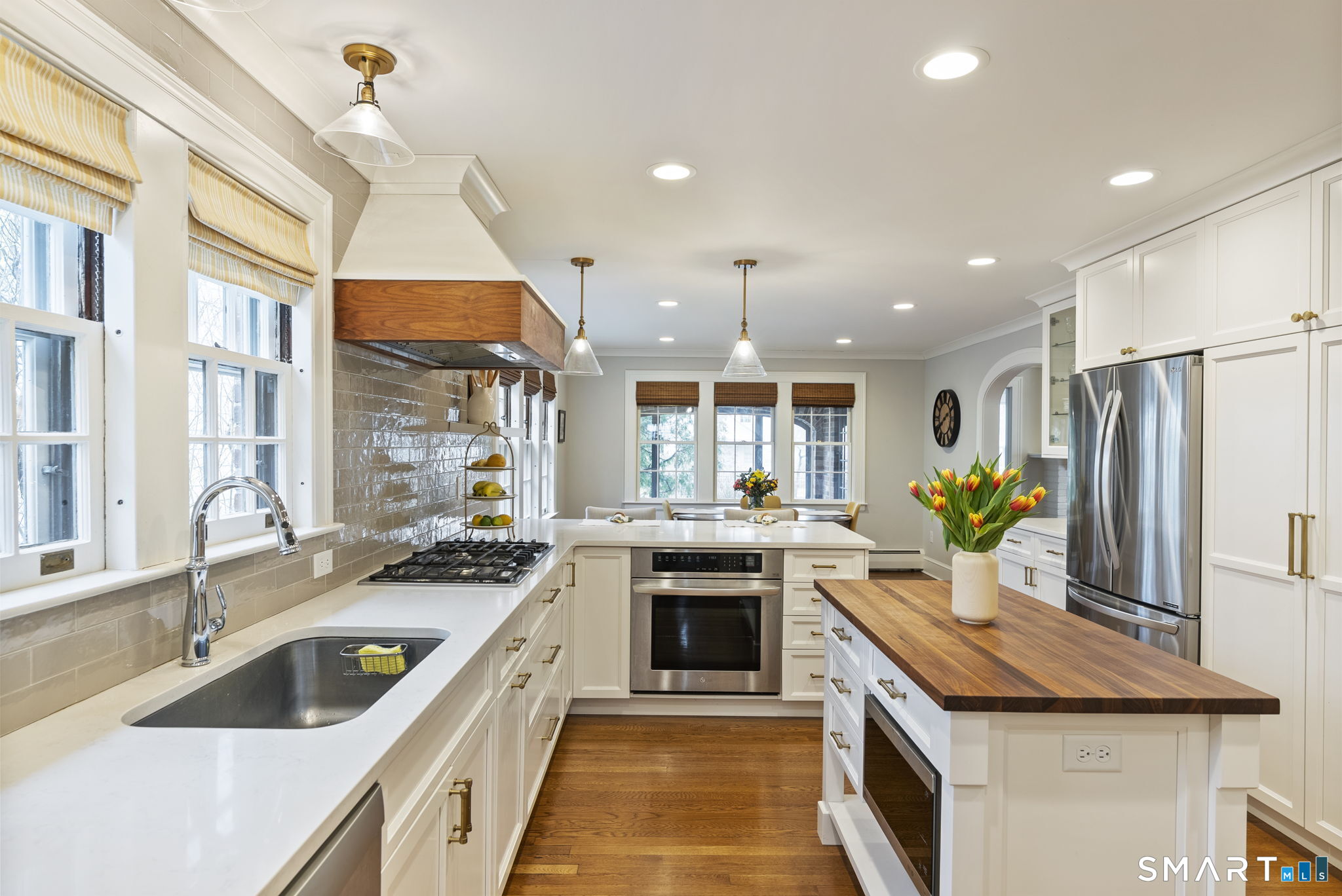 97 Middlebrook Road West Hartford CT 06119