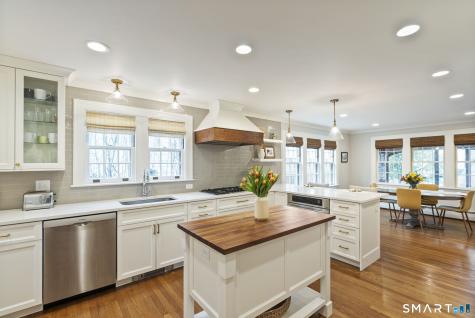 97 Middlebrook Road West Hartford CT 06119