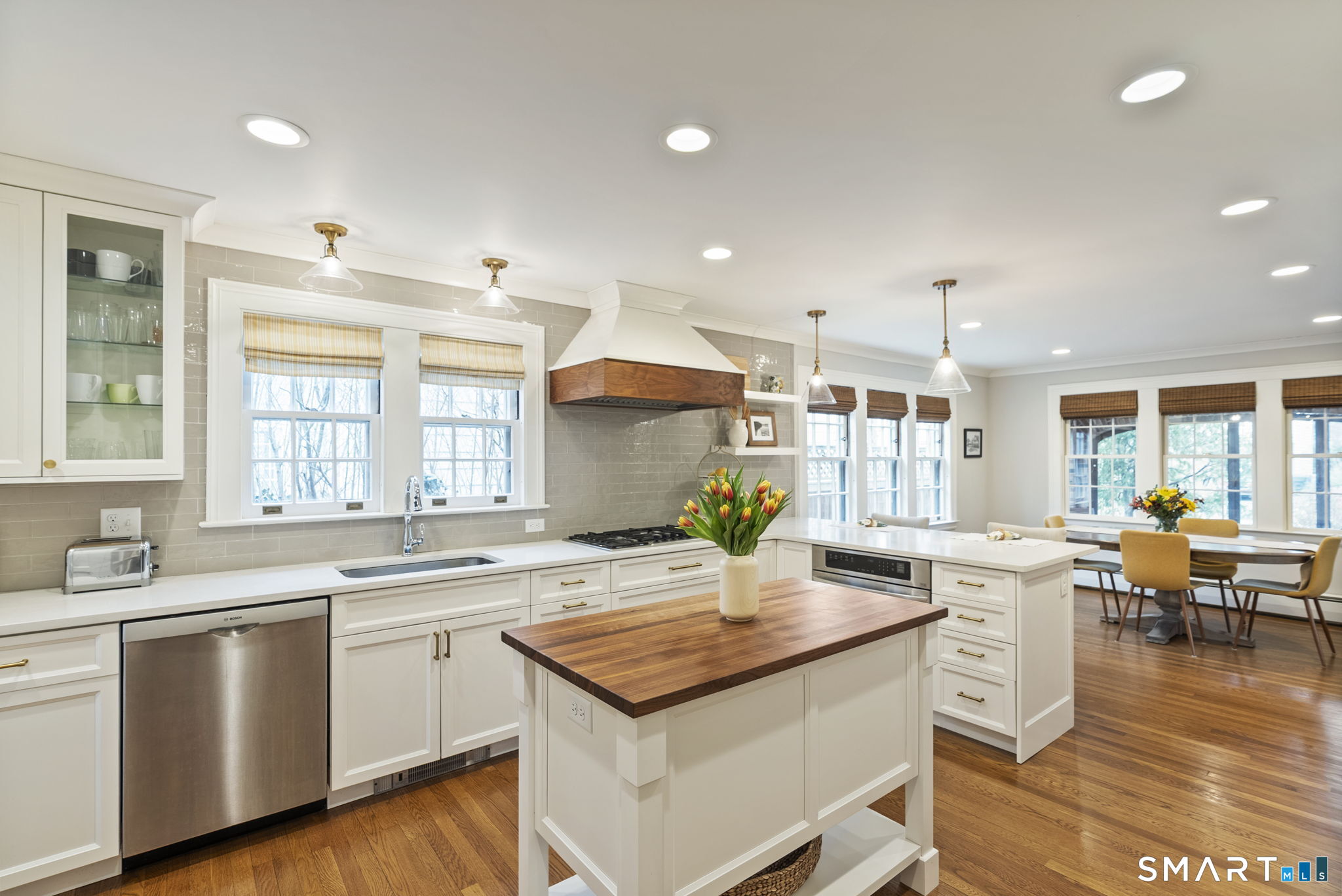 97 Middlebrook Road West Hartford CT 06119