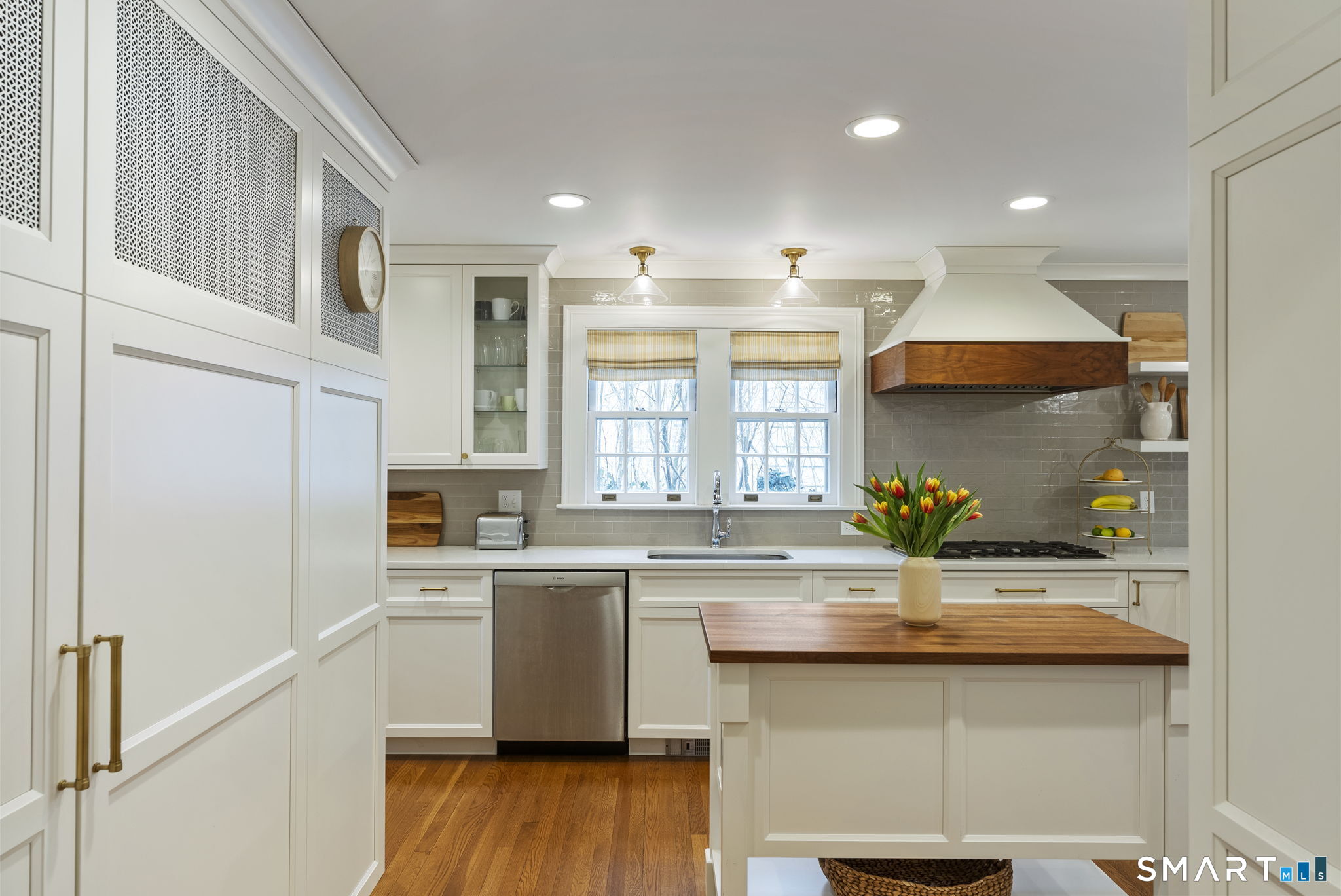 97 Middlebrook Road West Hartford CT 06119