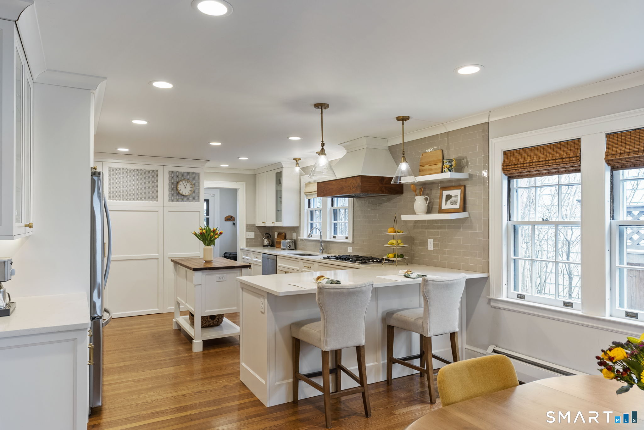 97 Middlebrook Road West Hartford CT 06119