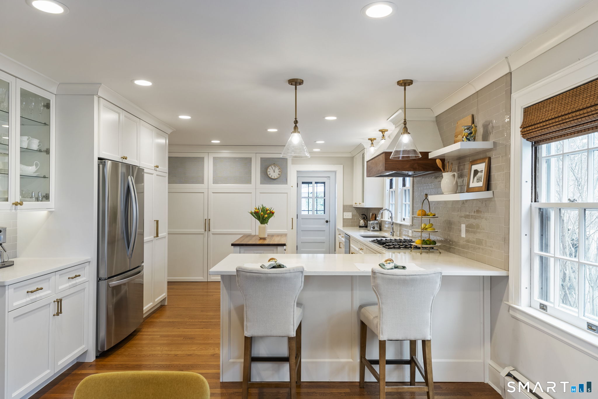 97 Middlebrook Road West Hartford CT 06119