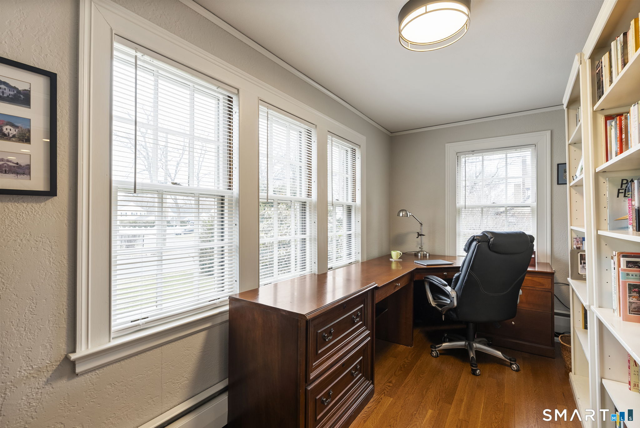 97 Middlebrook Road West Hartford CT 06119