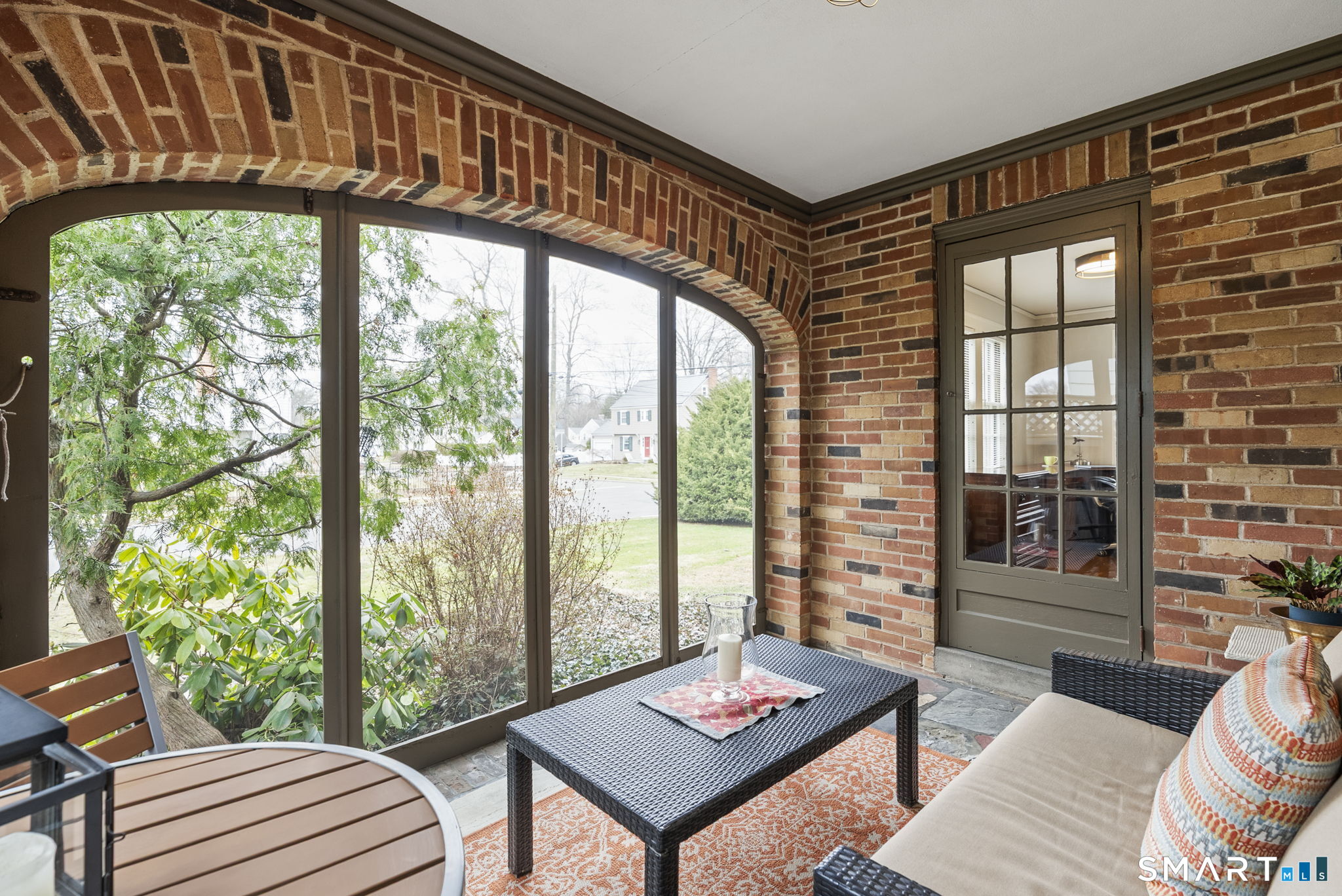 97 Middlebrook Road West Hartford CT 06119