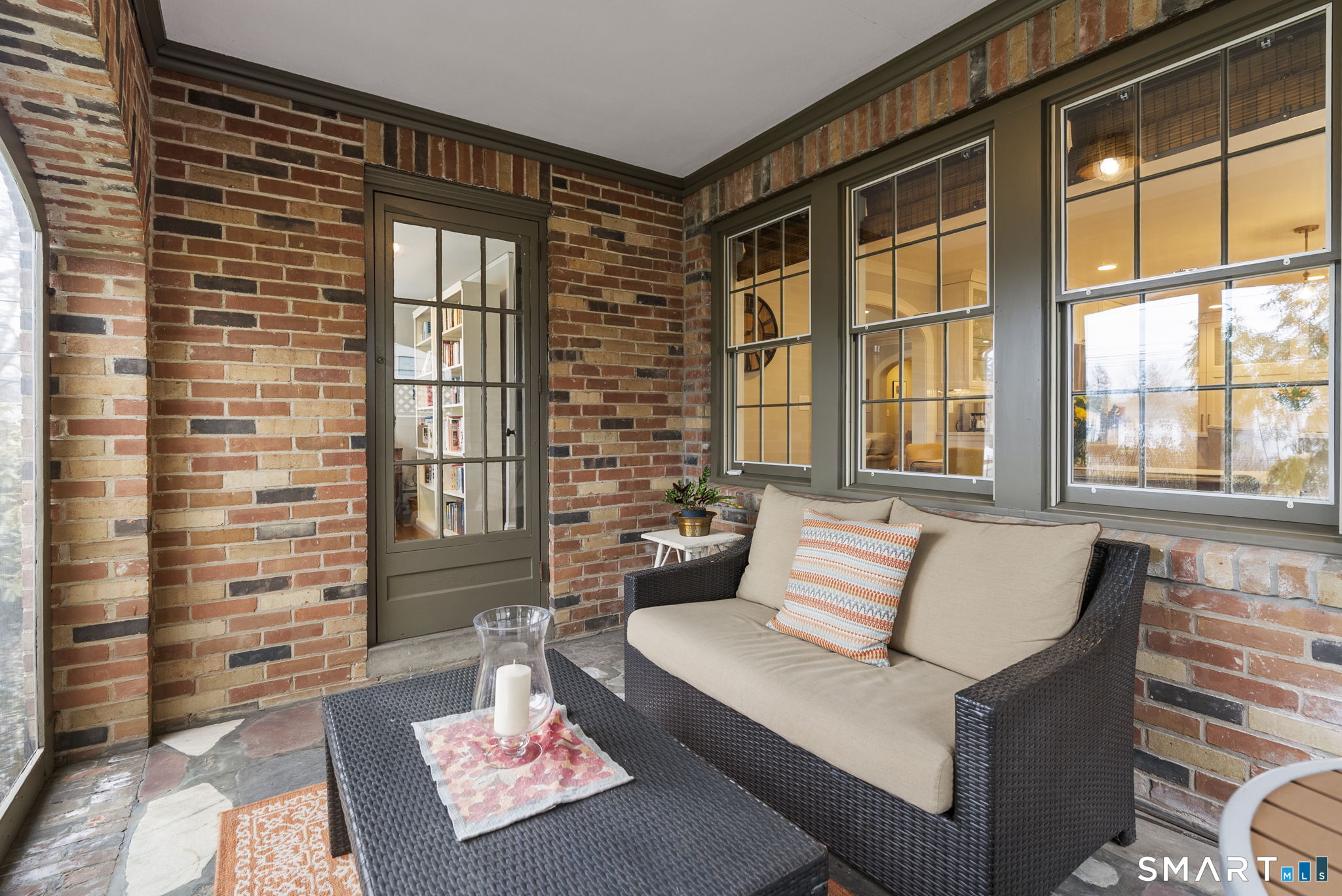 97 Middlebrook Road West Hartford CT 06119