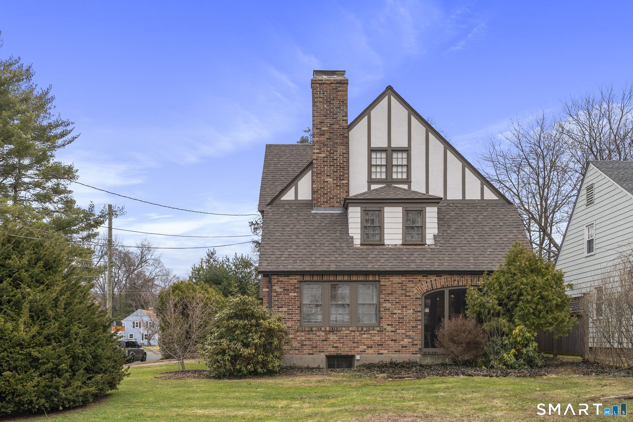 97 Middlebrook Road West Hartford CT 06119