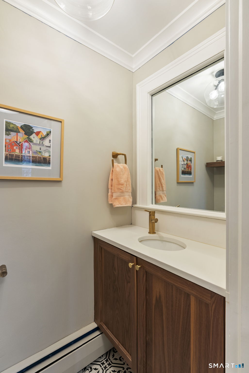 97 Middlebrook Road West Hartford CT 06119