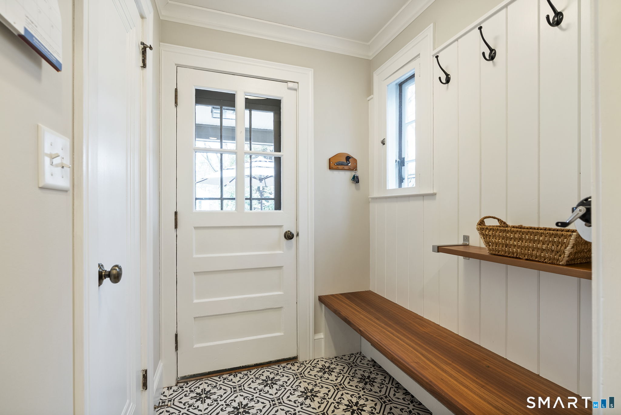 97 Middlebrook Road West Hartford CT 06119