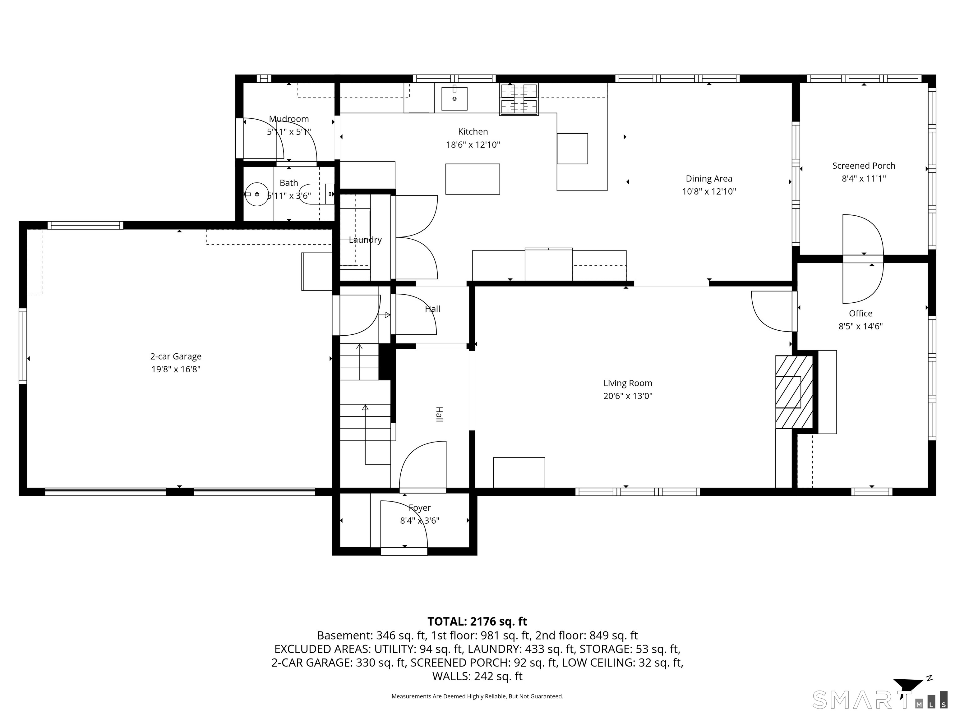 97 Middlebrook Road West Hartford CT 06119