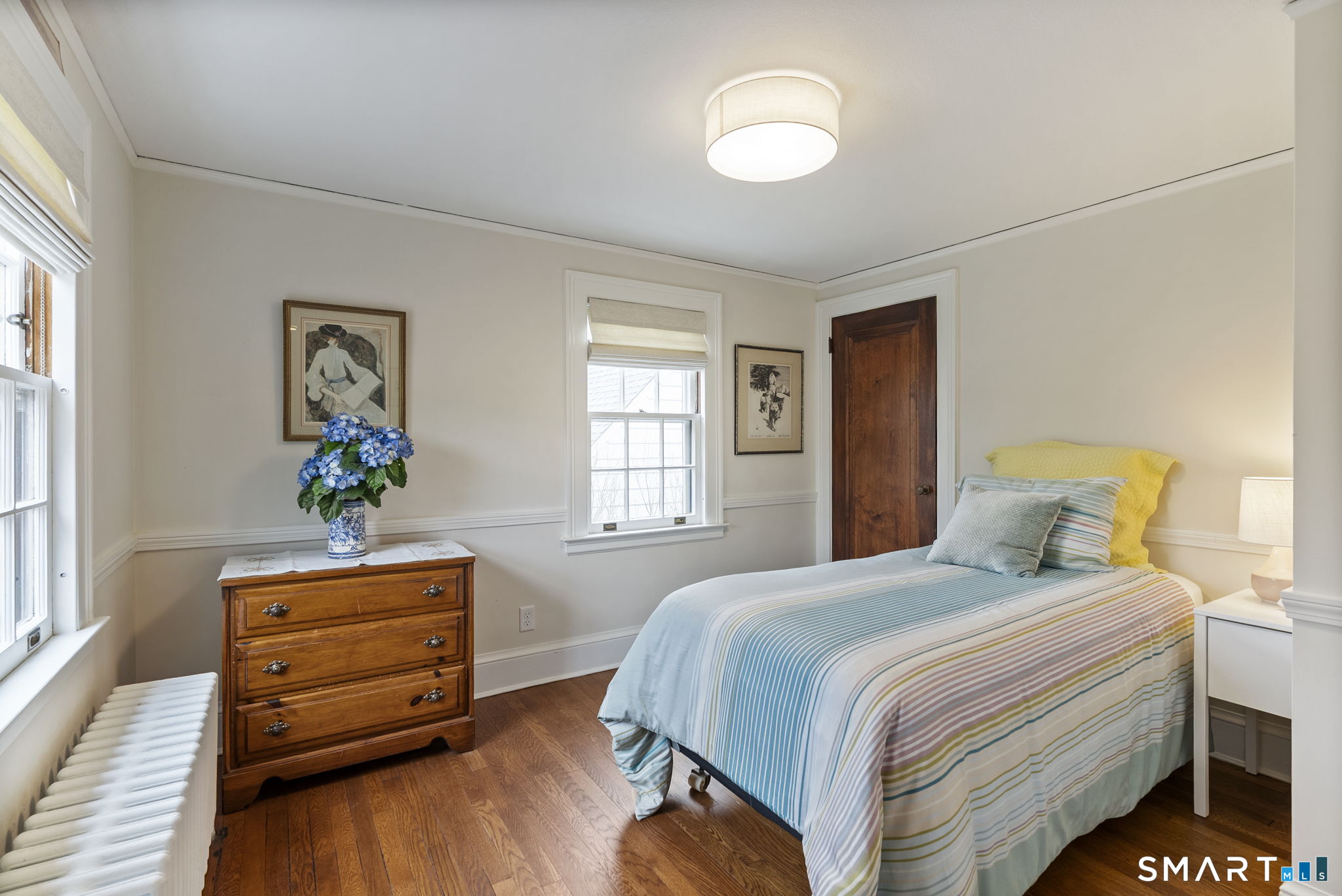 97 Middlebrook Road West Hartford CT 06119