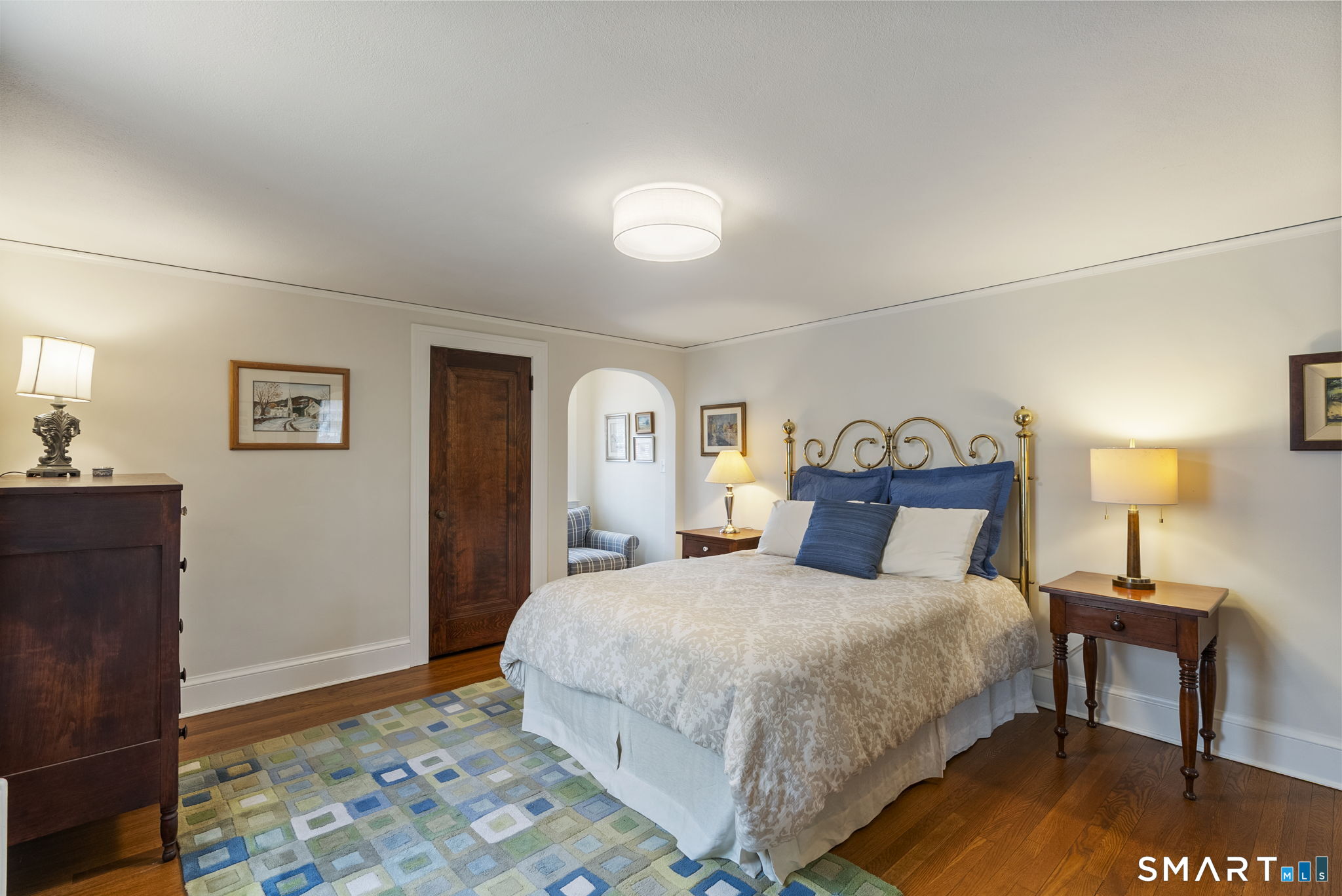 97 Middlebrook Road West Hartford CT 06119