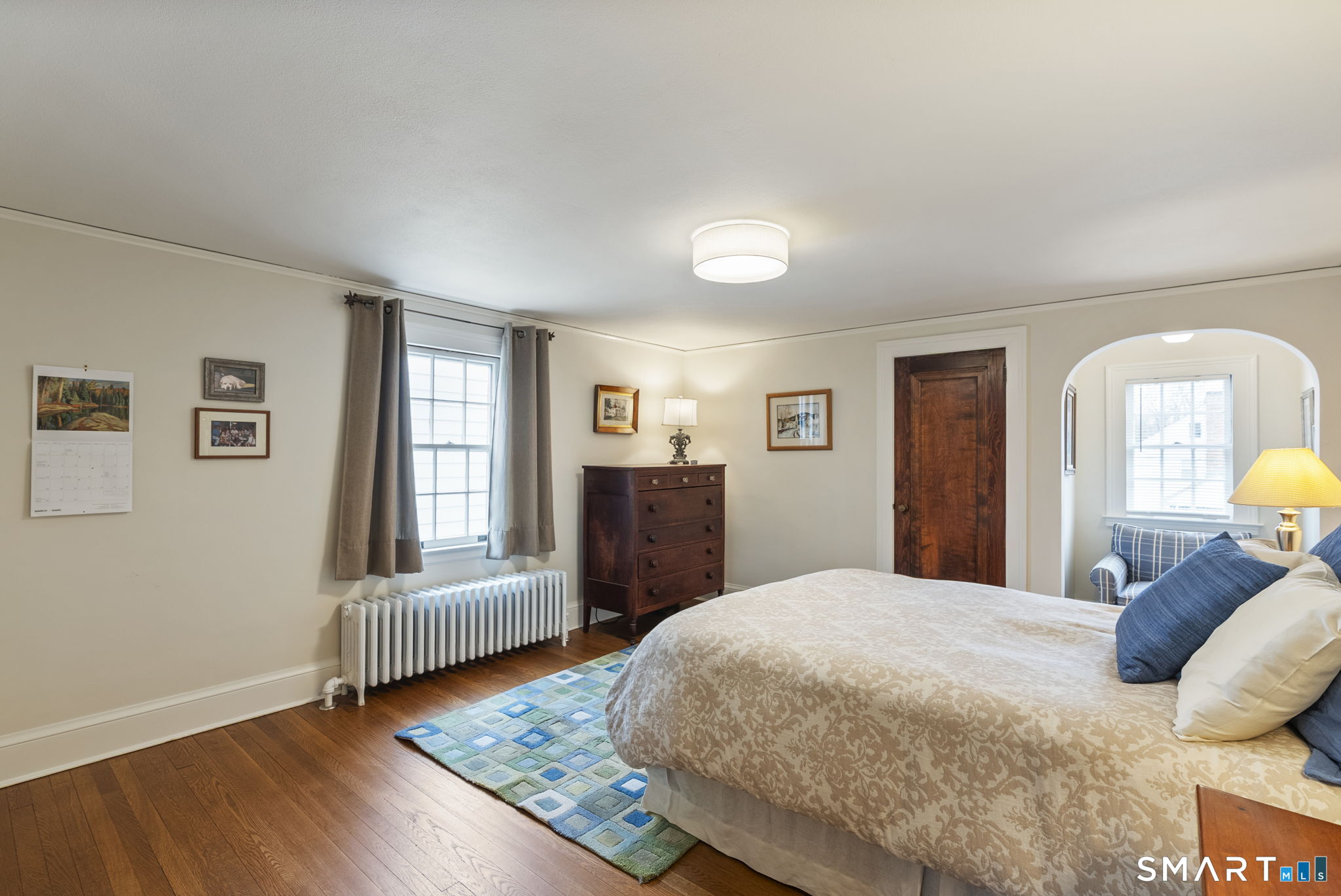 97 Middlebrook Road West Hartford CT 06119