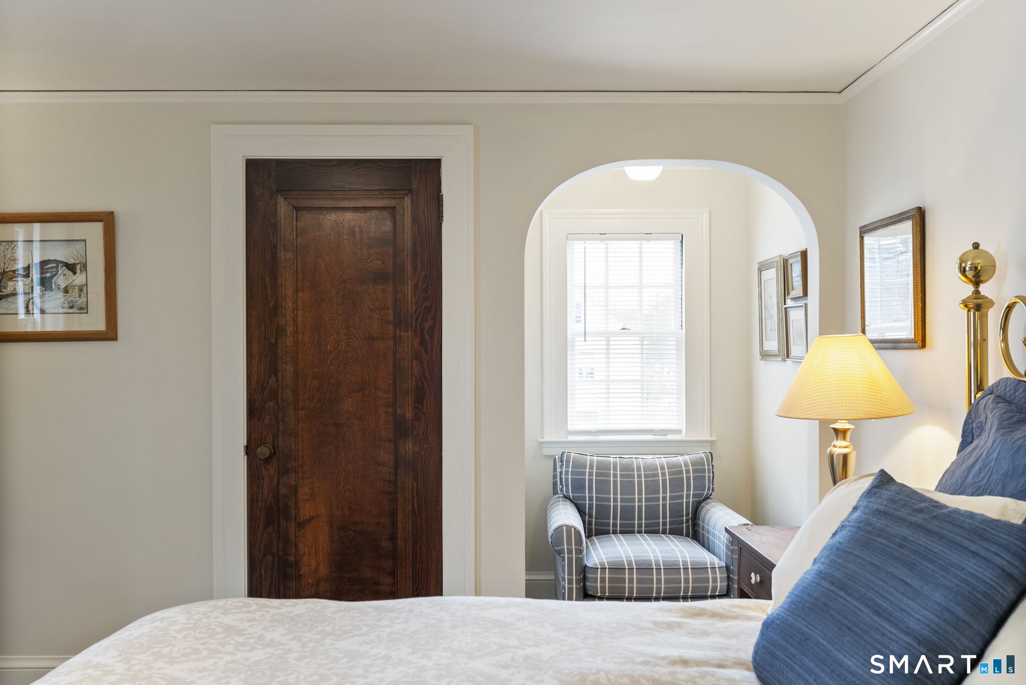 97 Middlebrook Road West Hartford CT 06119