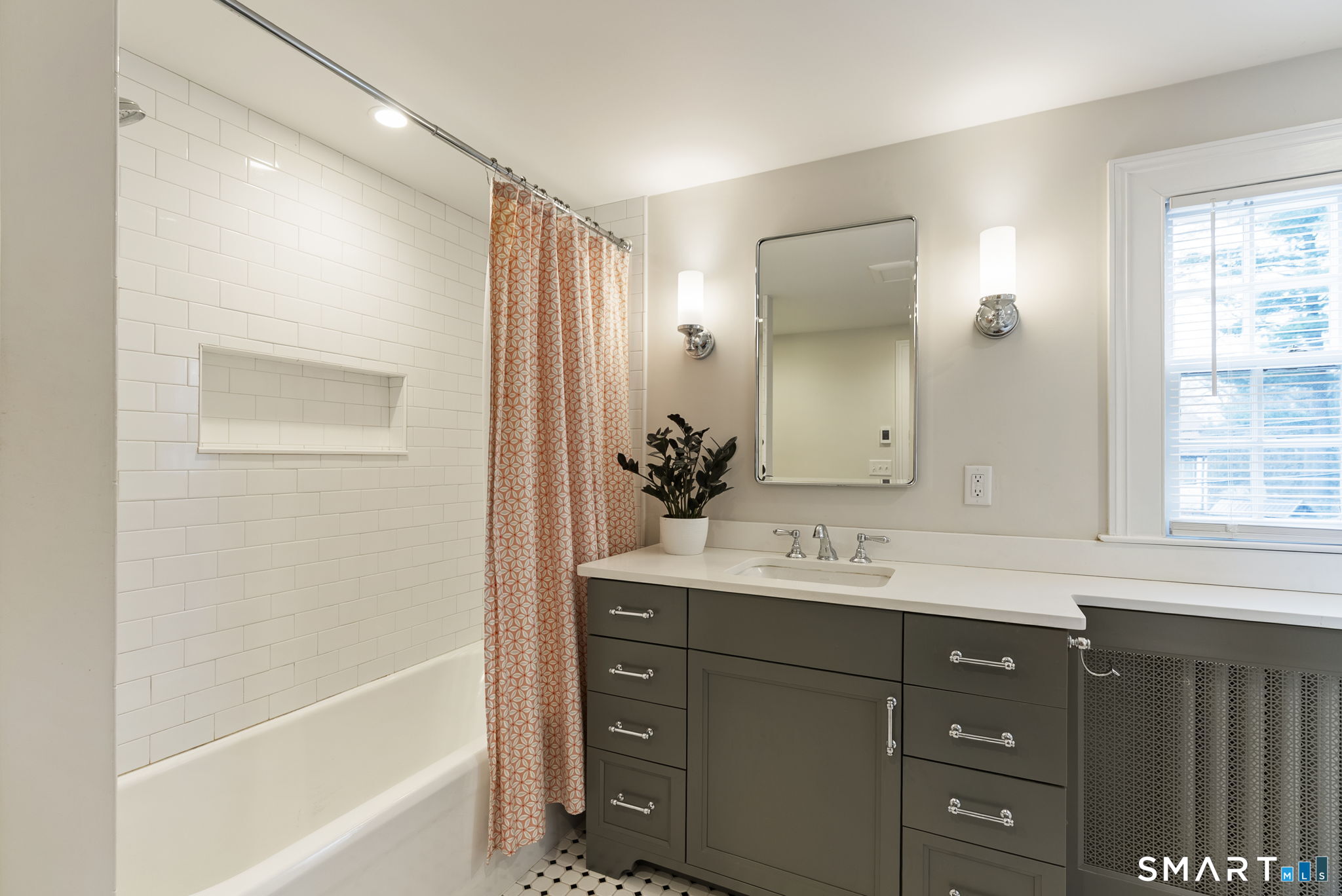 97 Middlebrook Road West Hartford CT 06119