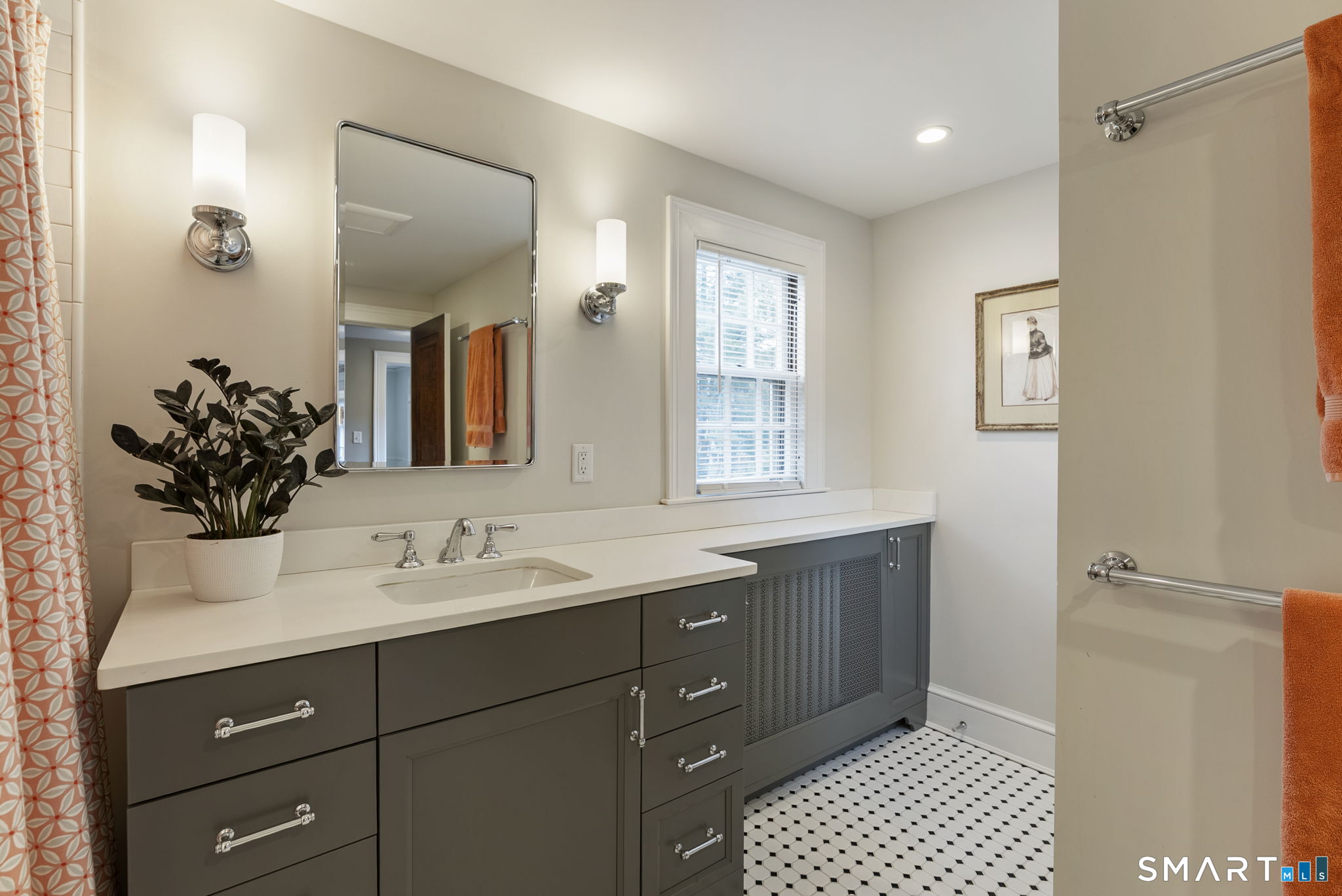 97 Middlebrook Road West Hartford CT 06119