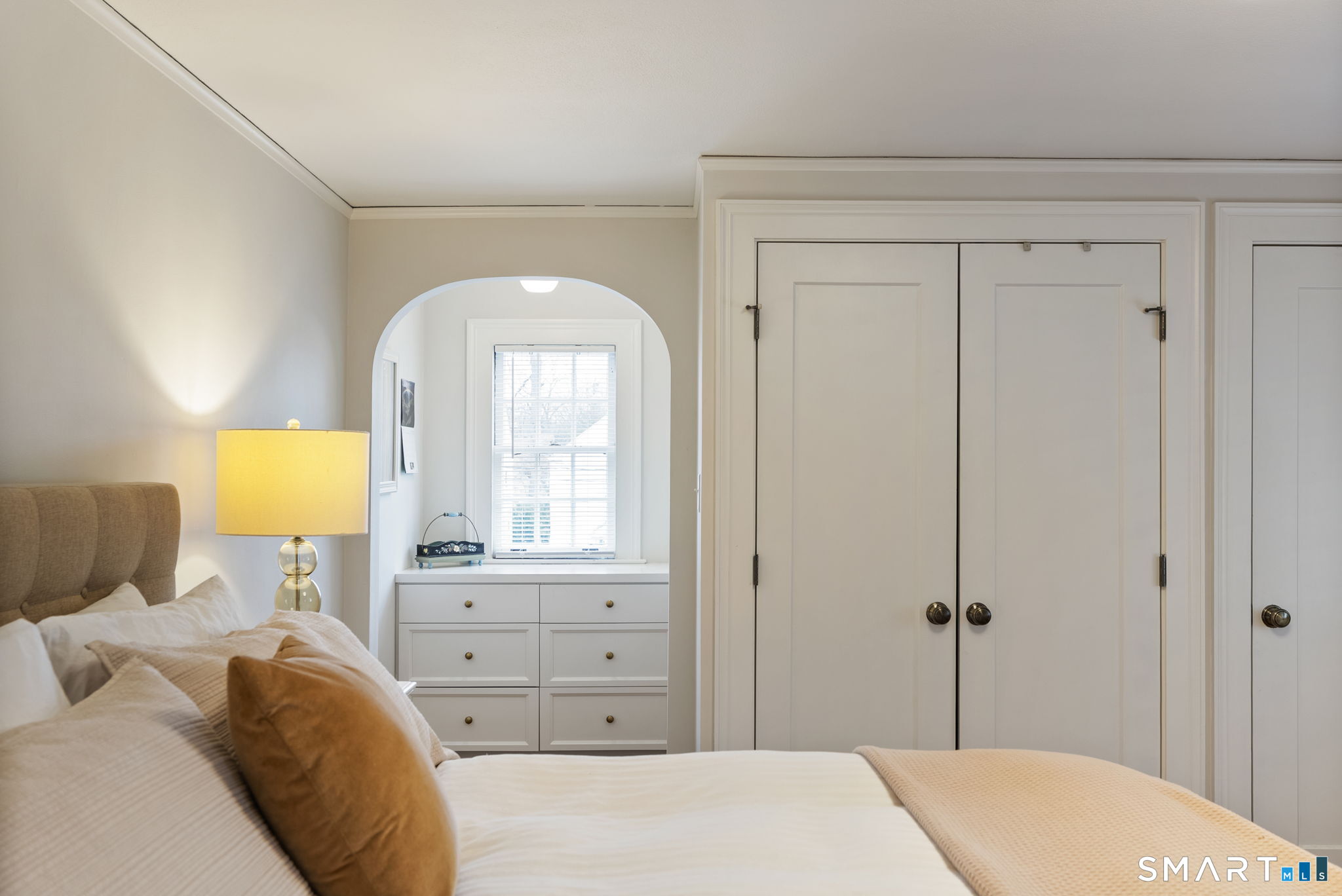 97 Middlebrook Road West Hartford CT 06119