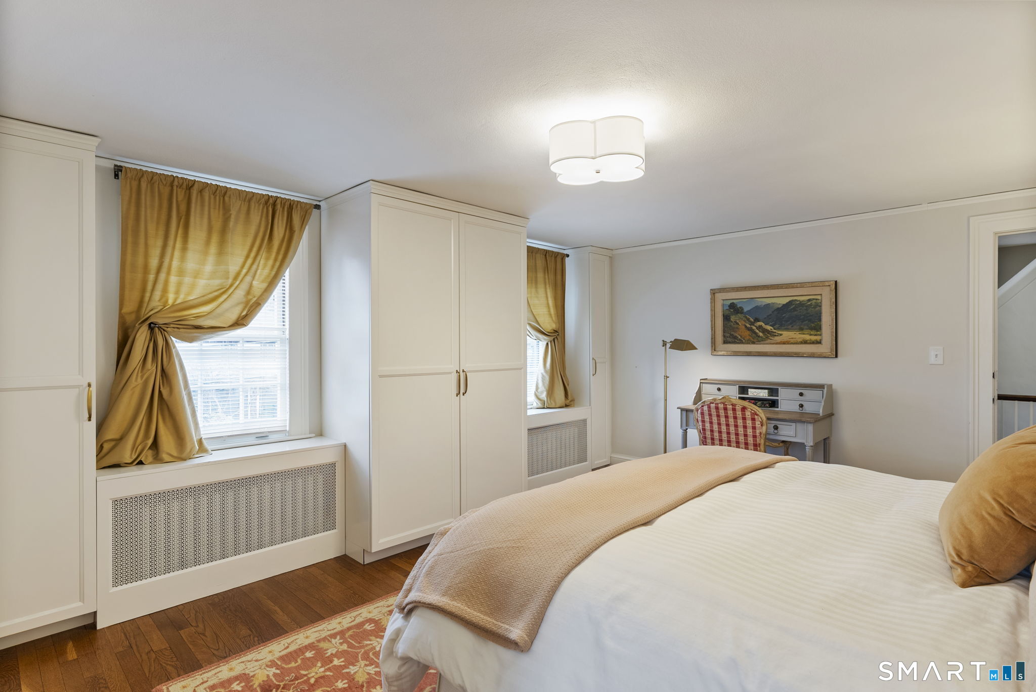 97 Middlebrook Road West Hartford CT 06119