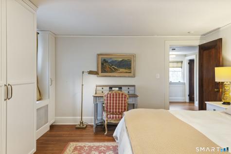 97 Middlebrook Road West Hartford CT 06119