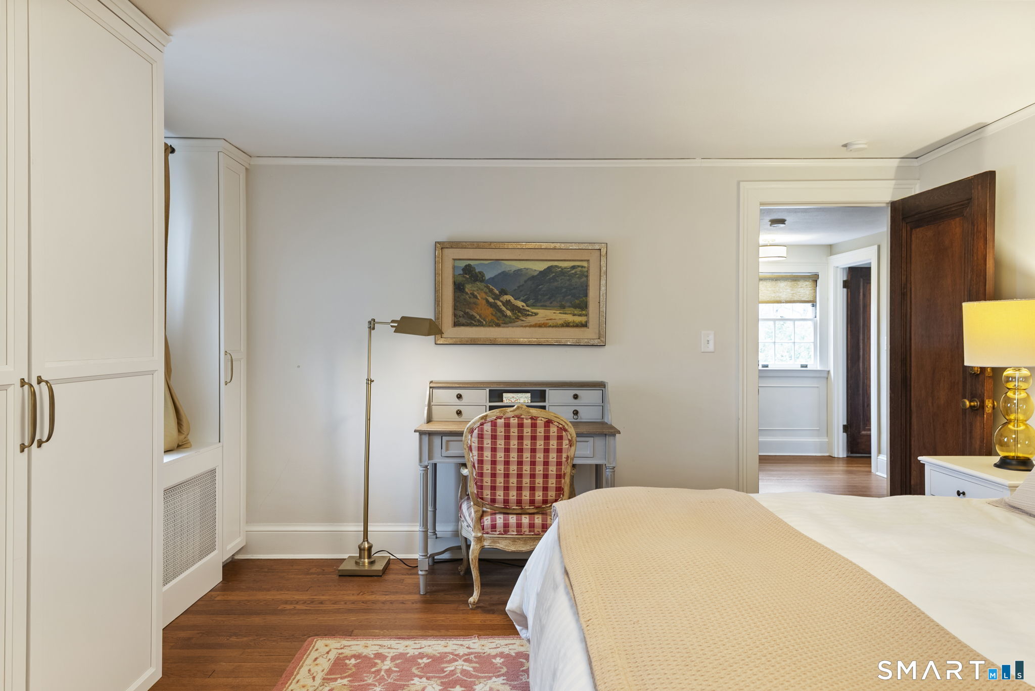 97 Middlebrook Road West Hartford CT 06119