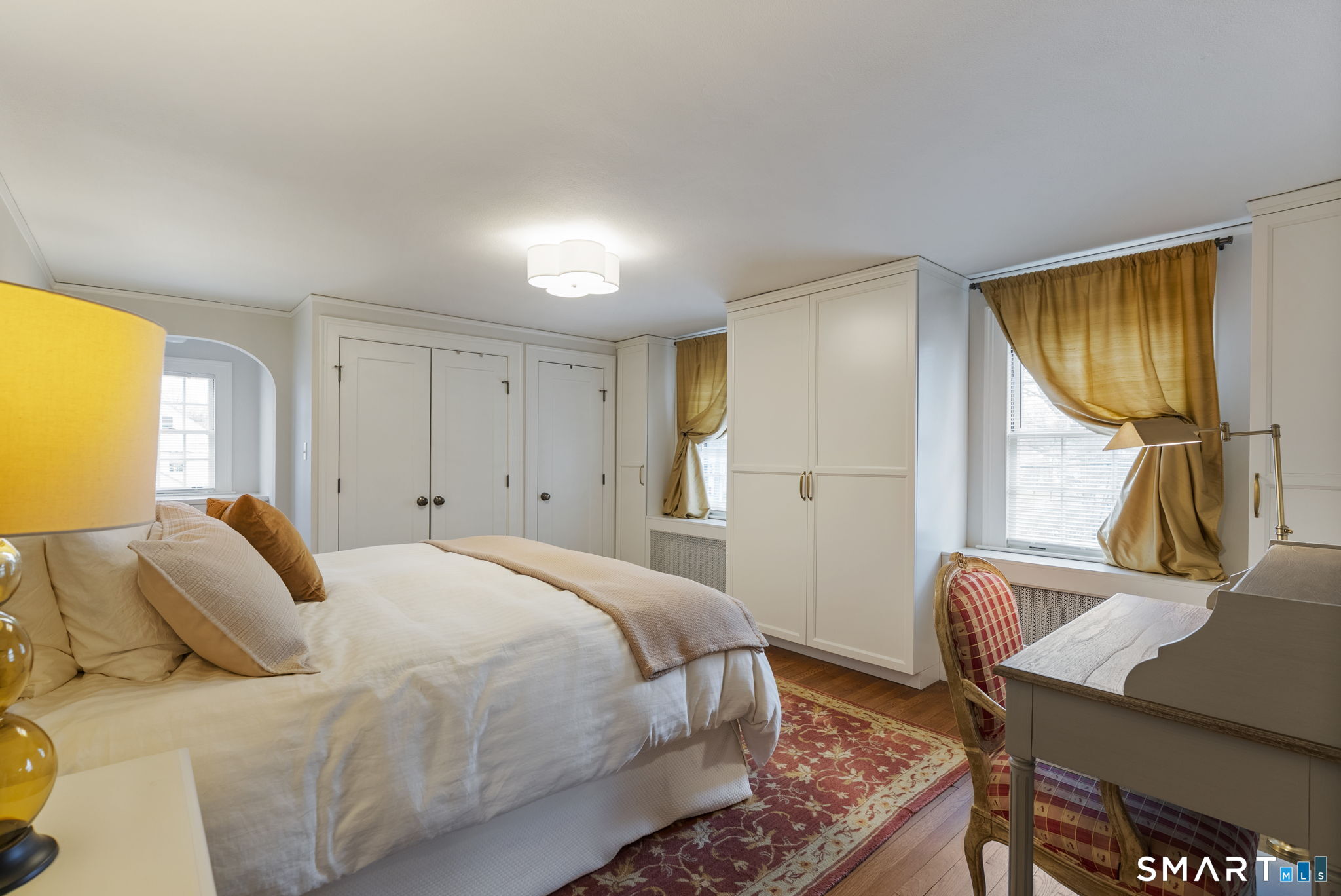 97 Middlebrook Road West Hartford CT 06119