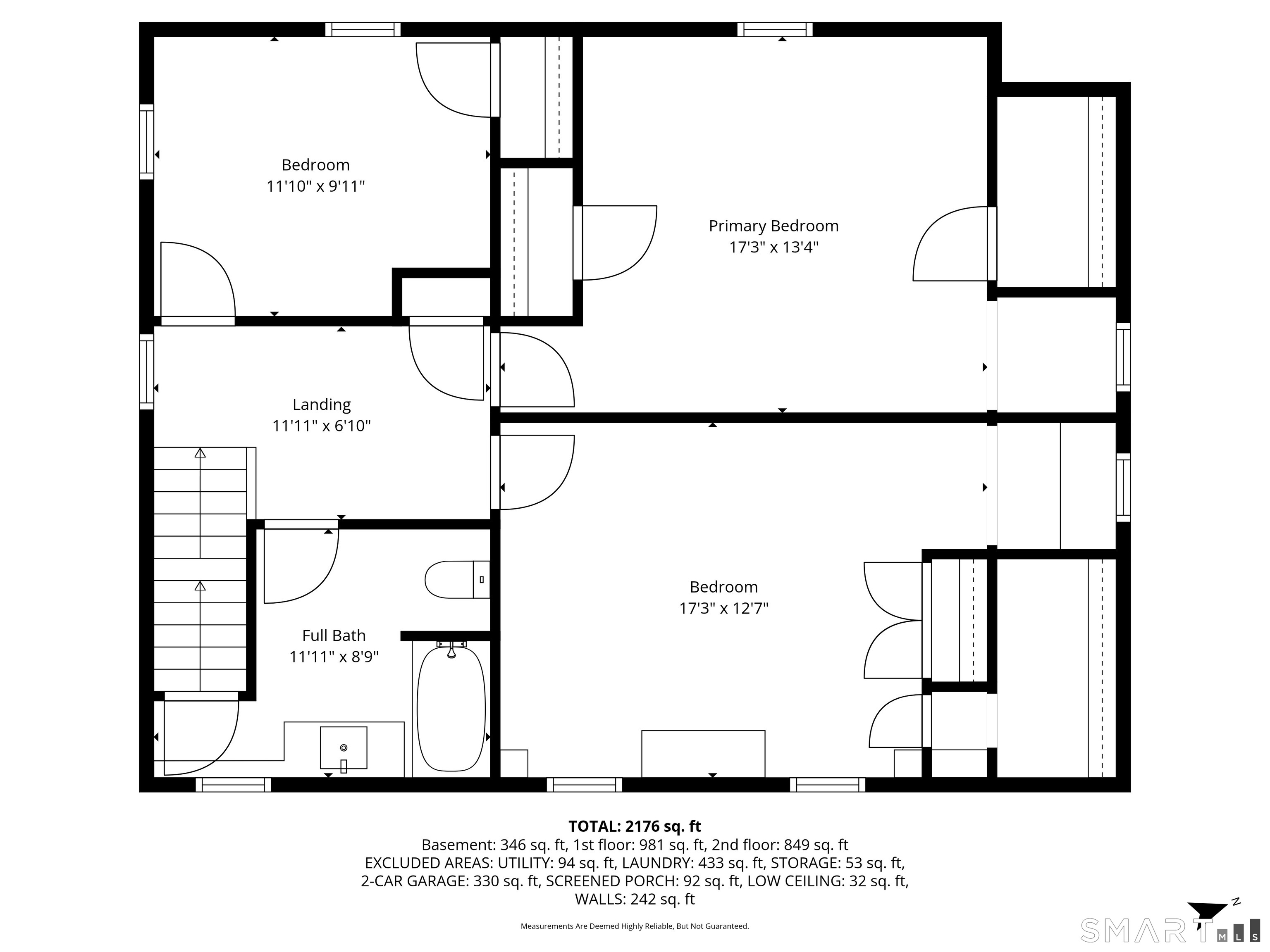 97 Middlebrook Road West Hartford CT 06119