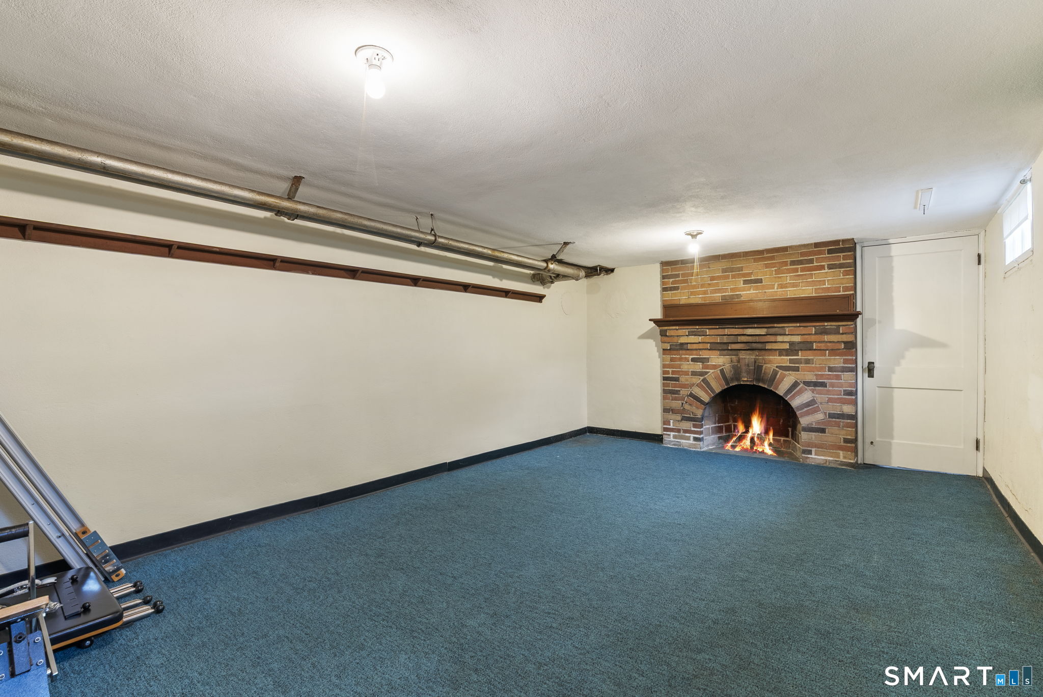 97 Middlebrook Road West Hartford CT 06119