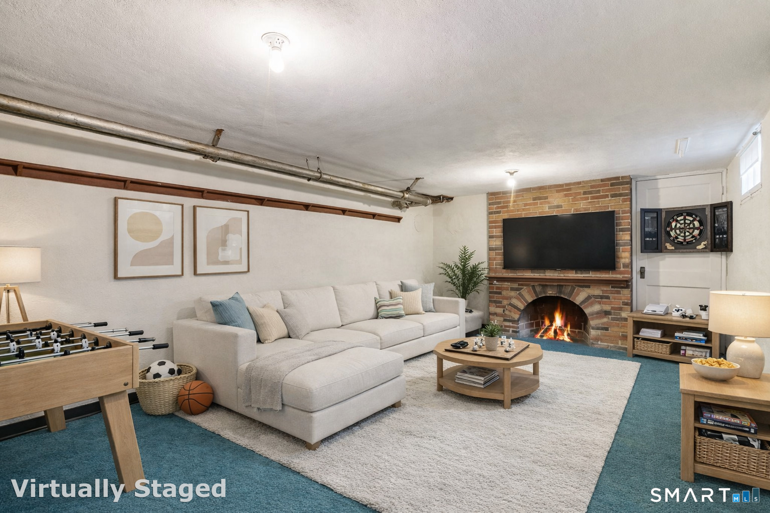 97 Middlebrook Road West Hartford CT 06119