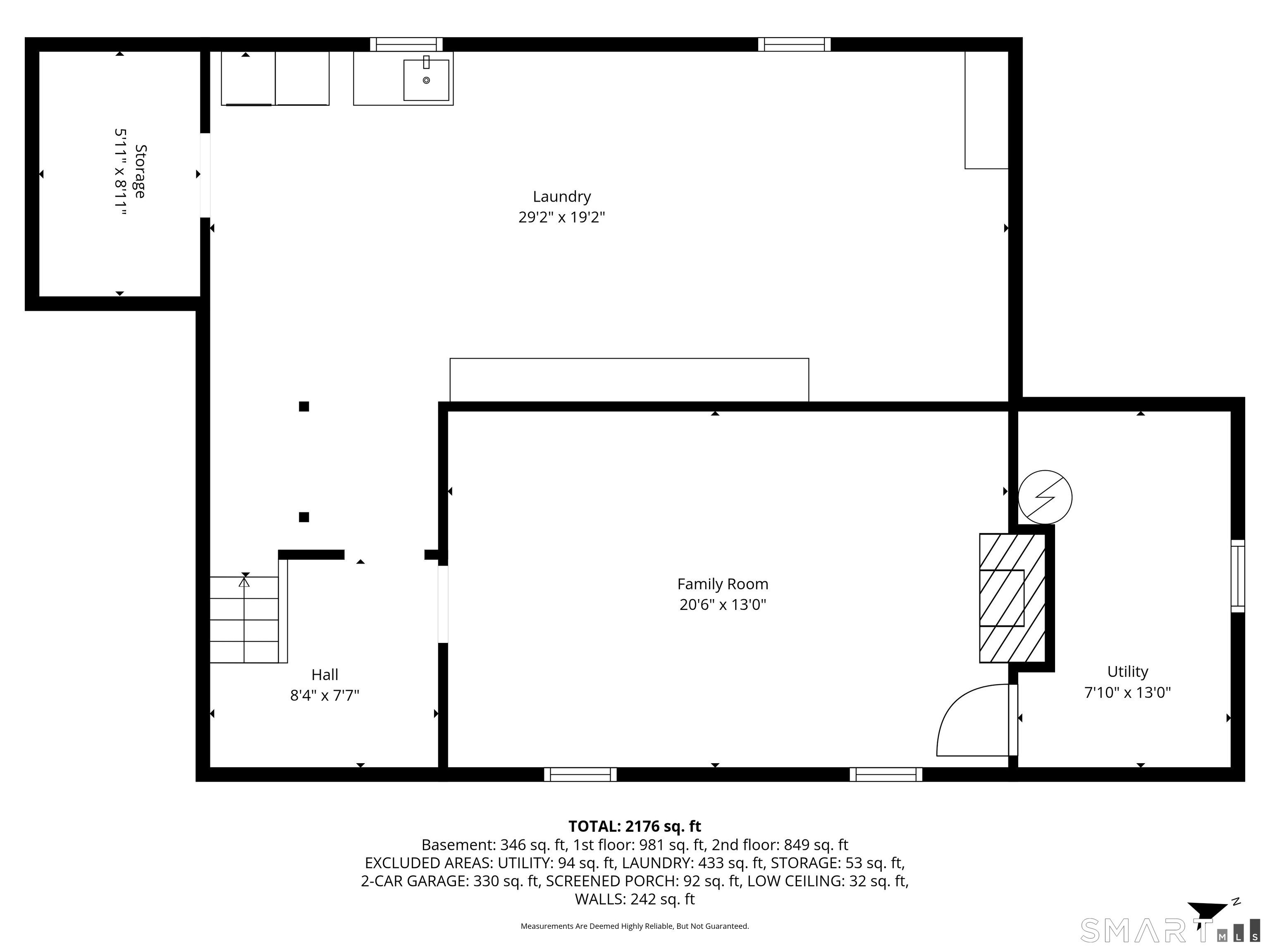 97 Middlebrook Road West Hartford CT 06119