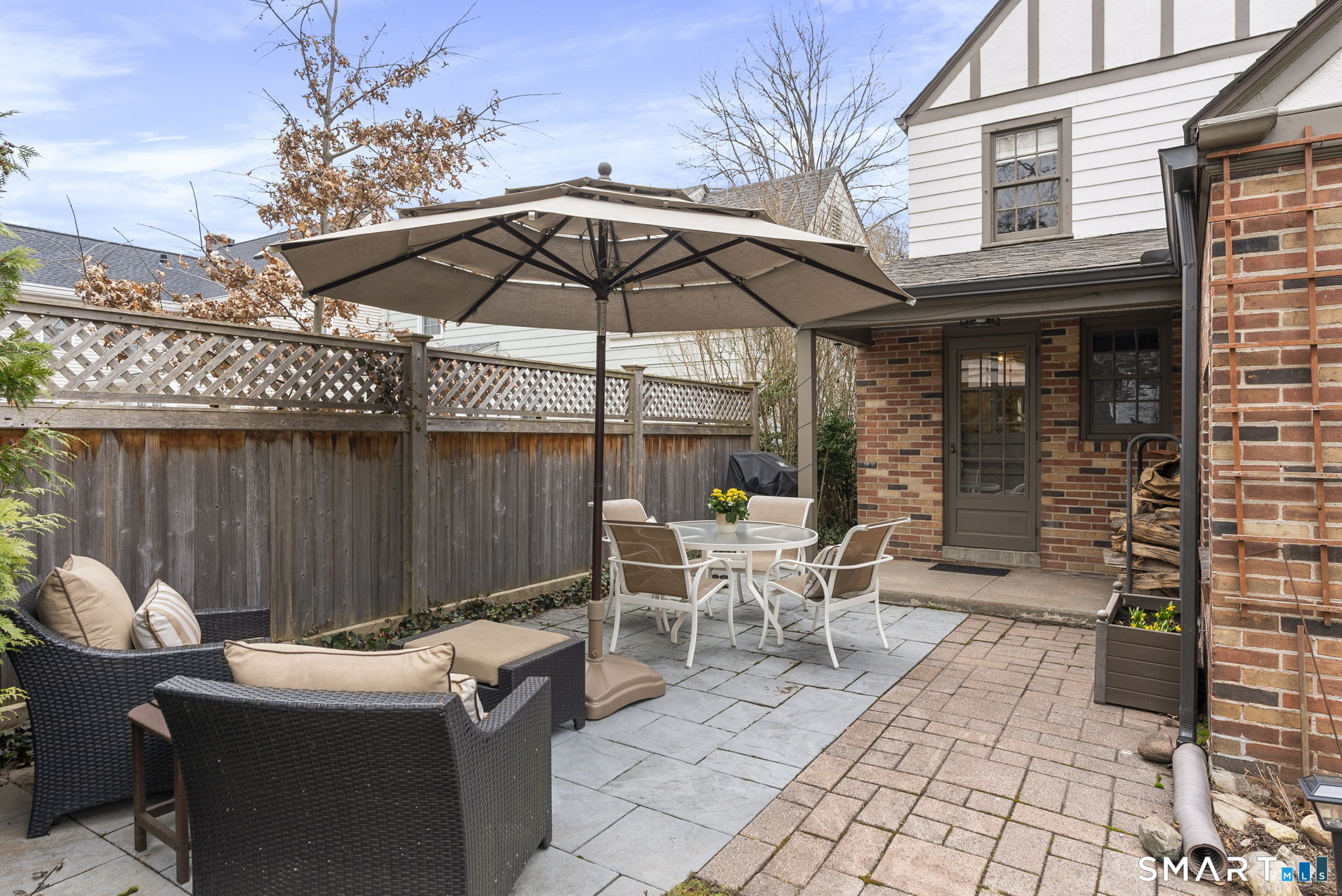 97 Middlebrook Road West Hartford CT 06119