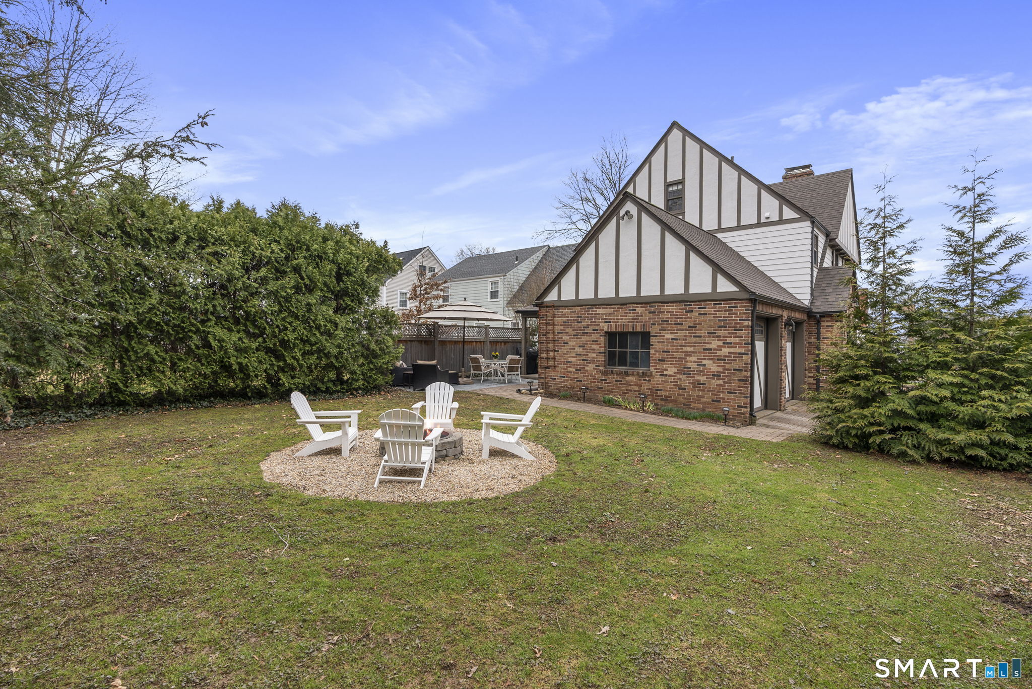 97 Middlebrook Road West Hartford CT 06119