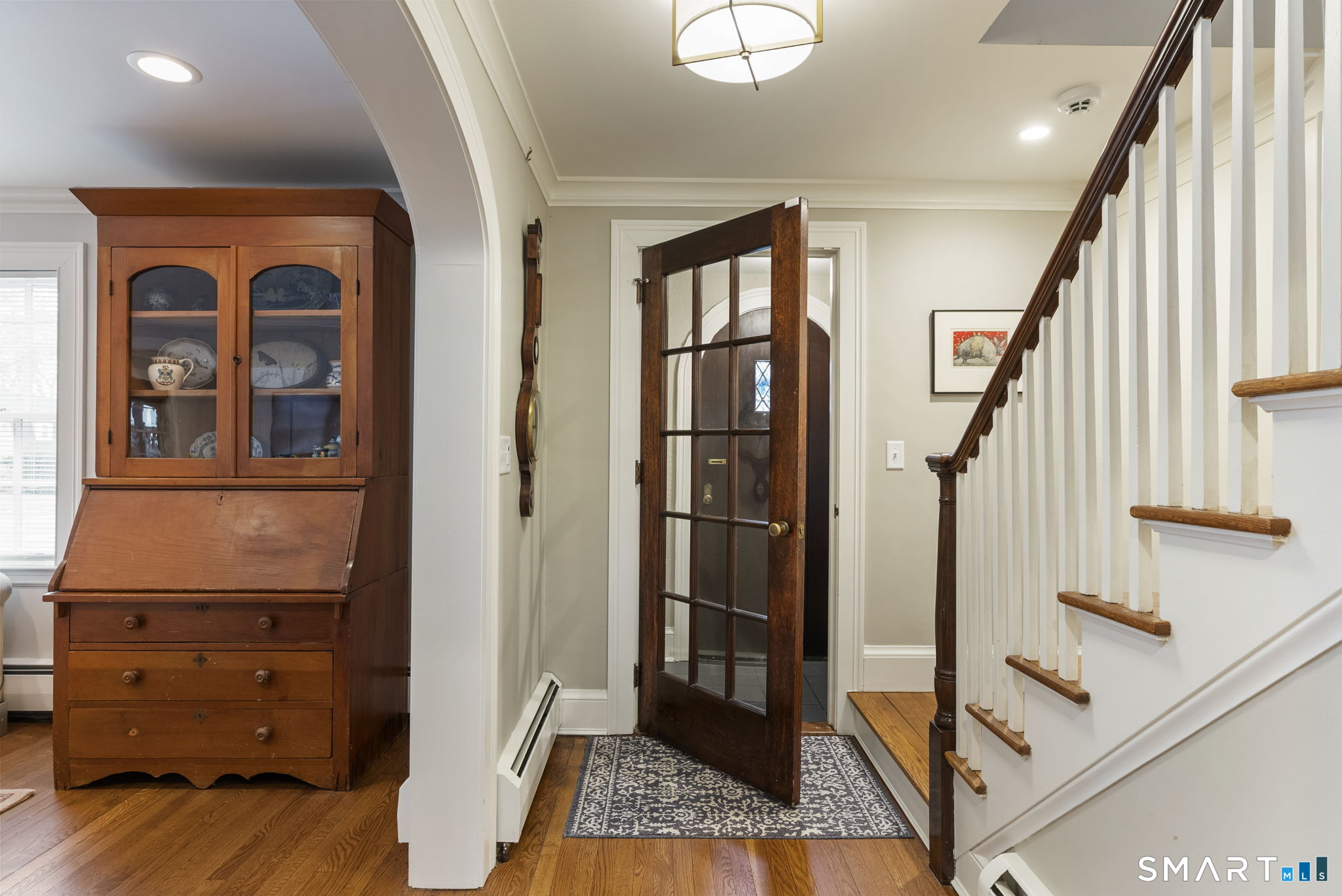 97 Middlebrook Road West Hartford CT 06119